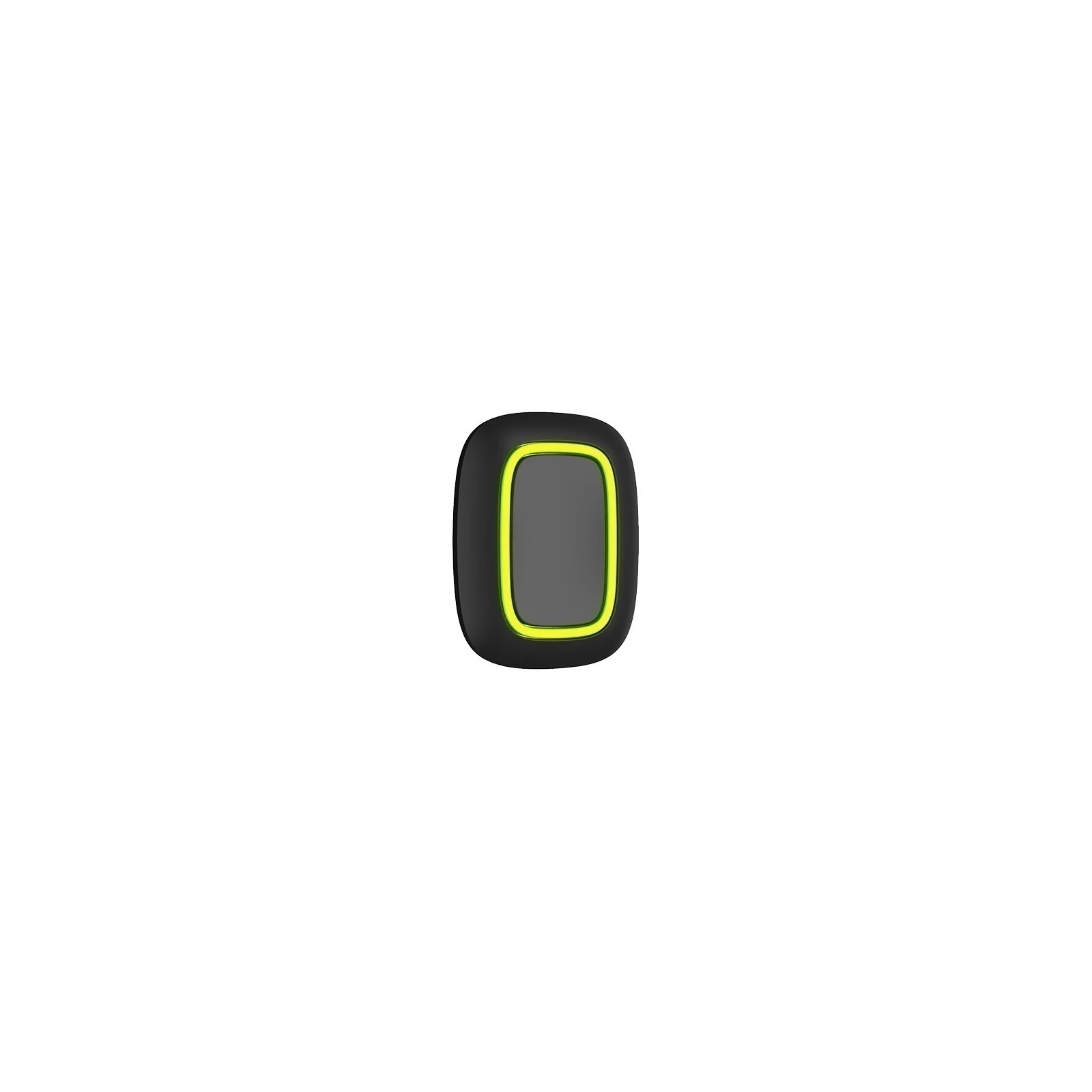 BUTON PANICA WIRELESS AJAX