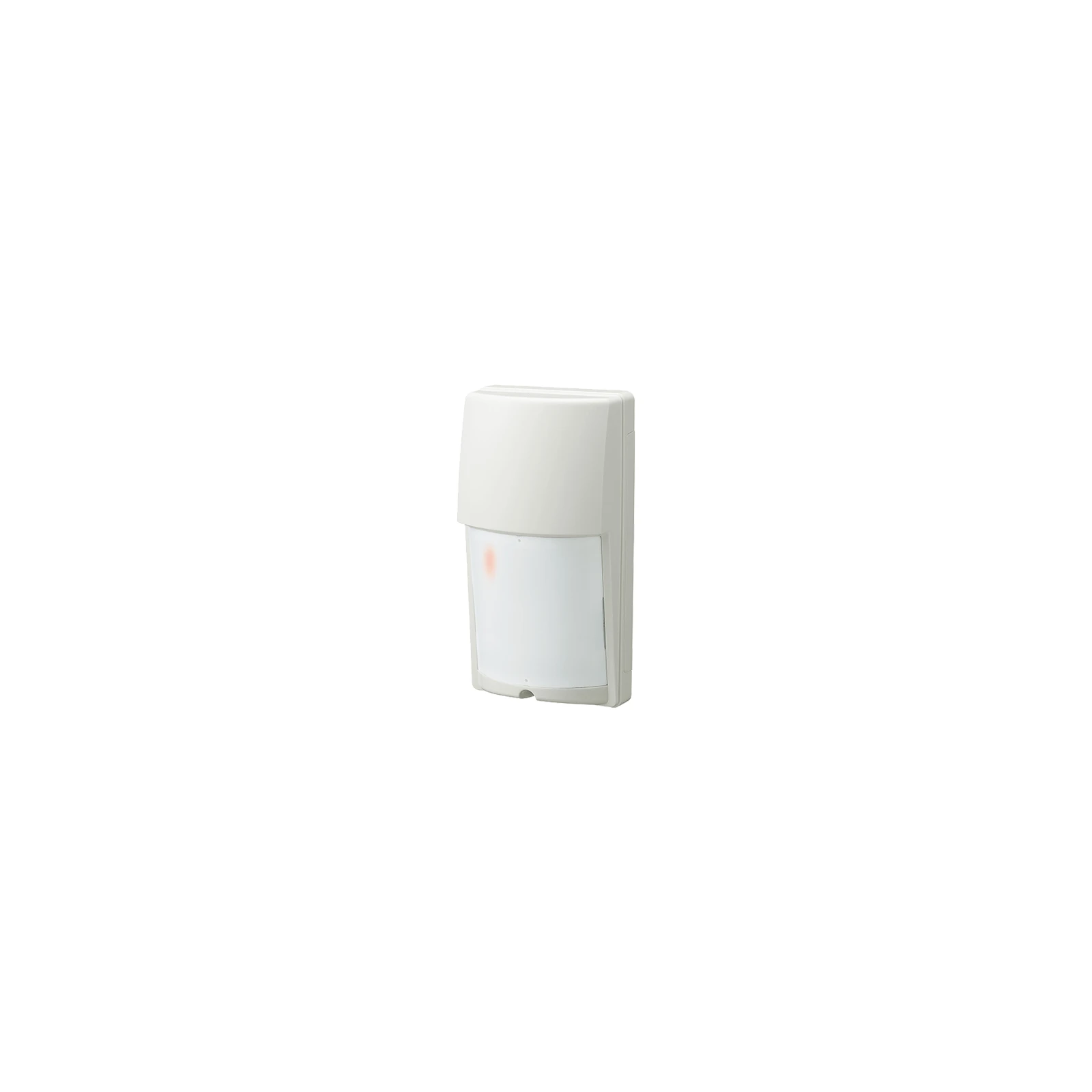 Detector de miscare PIR exterior - OPTEX LX-802N