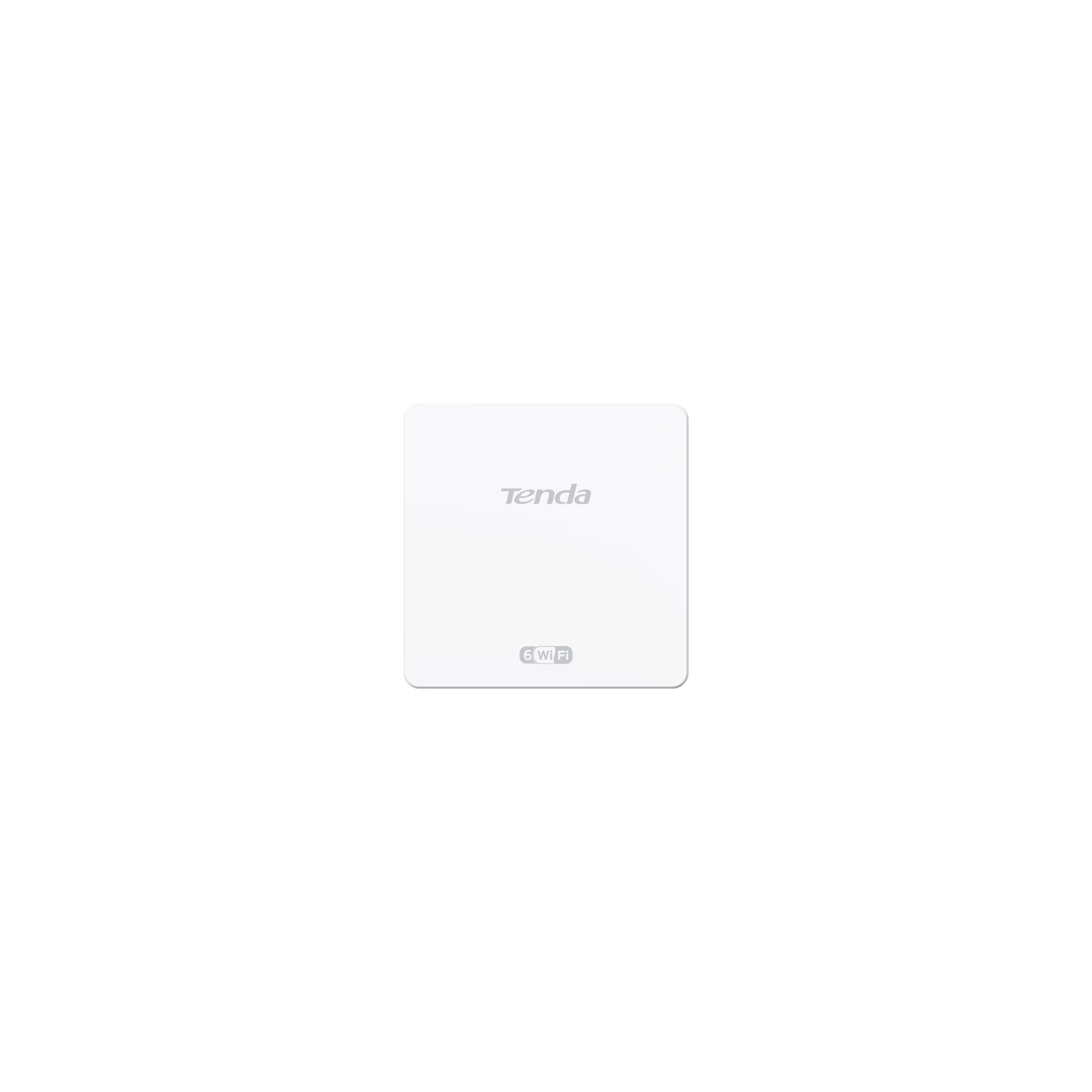 Access Point 2.4/5GHz, AX3000, PoE, WiFi6 - TENDA TND-W15-PRO