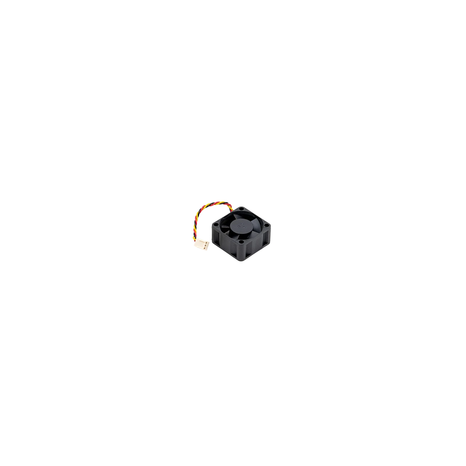 Synology Spare Part | FAN System 40*40*2