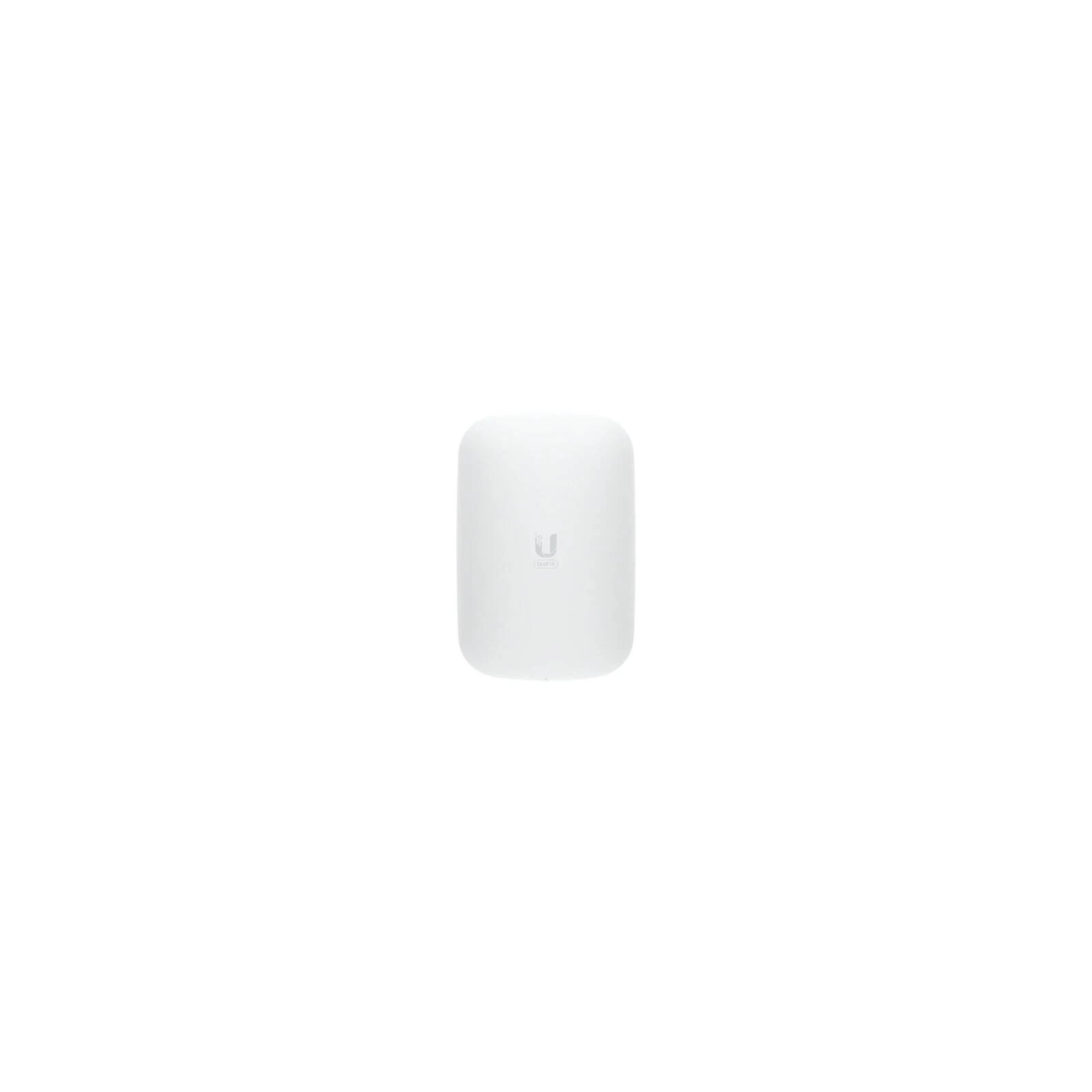 UniFi6 Extender U6-Extender