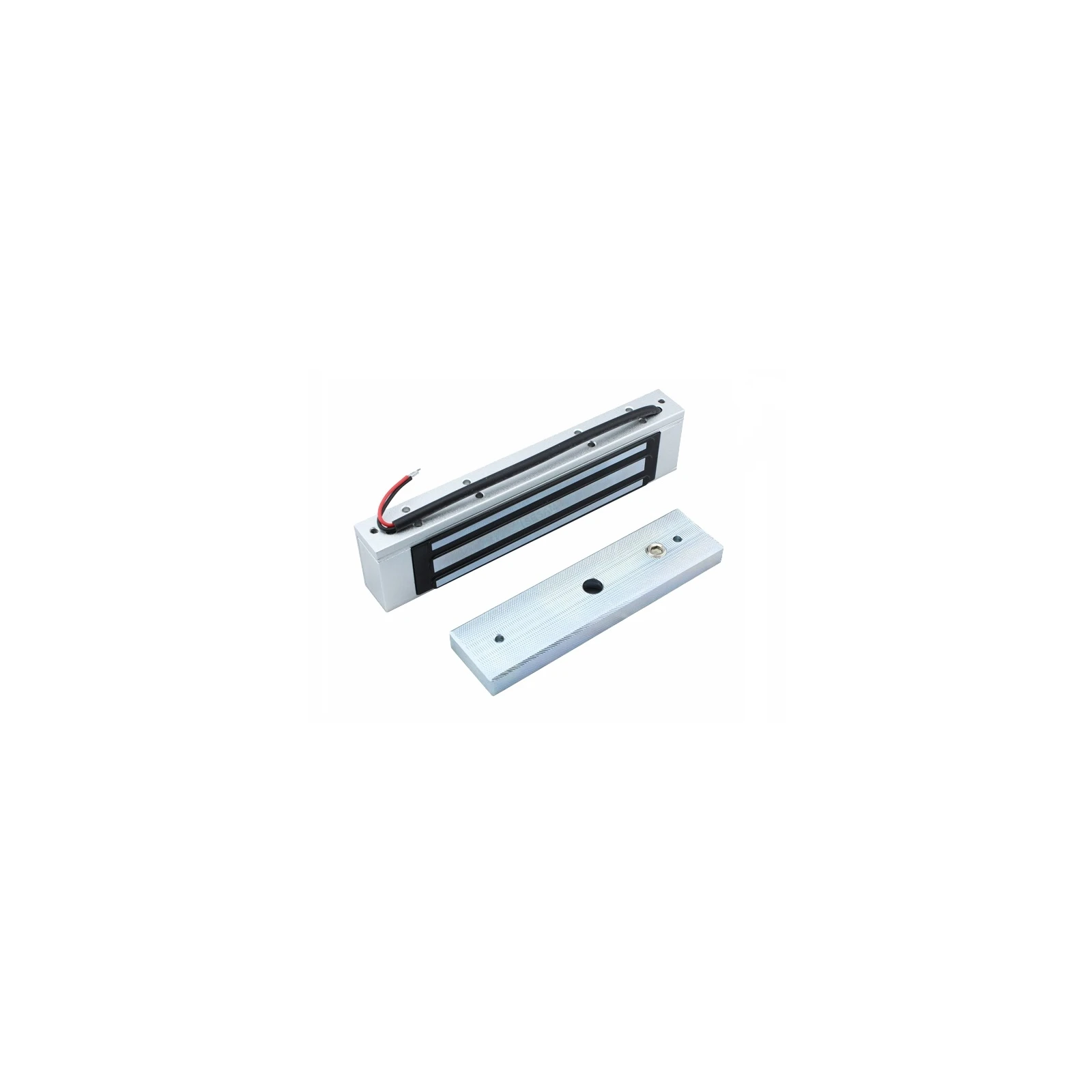 ELECTROMAGNET FORTA 180KG