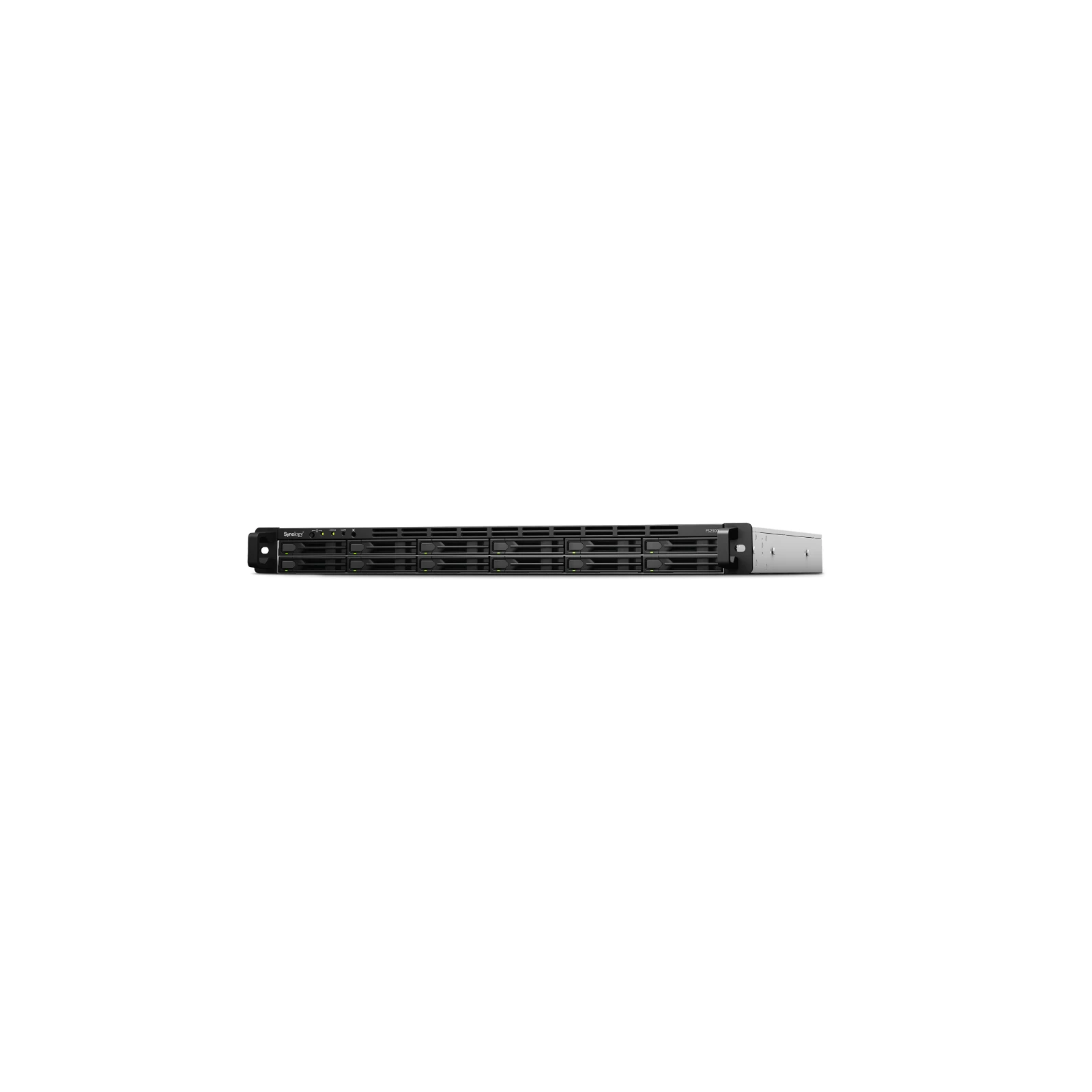 STORAGE FS2500 BAREBONE