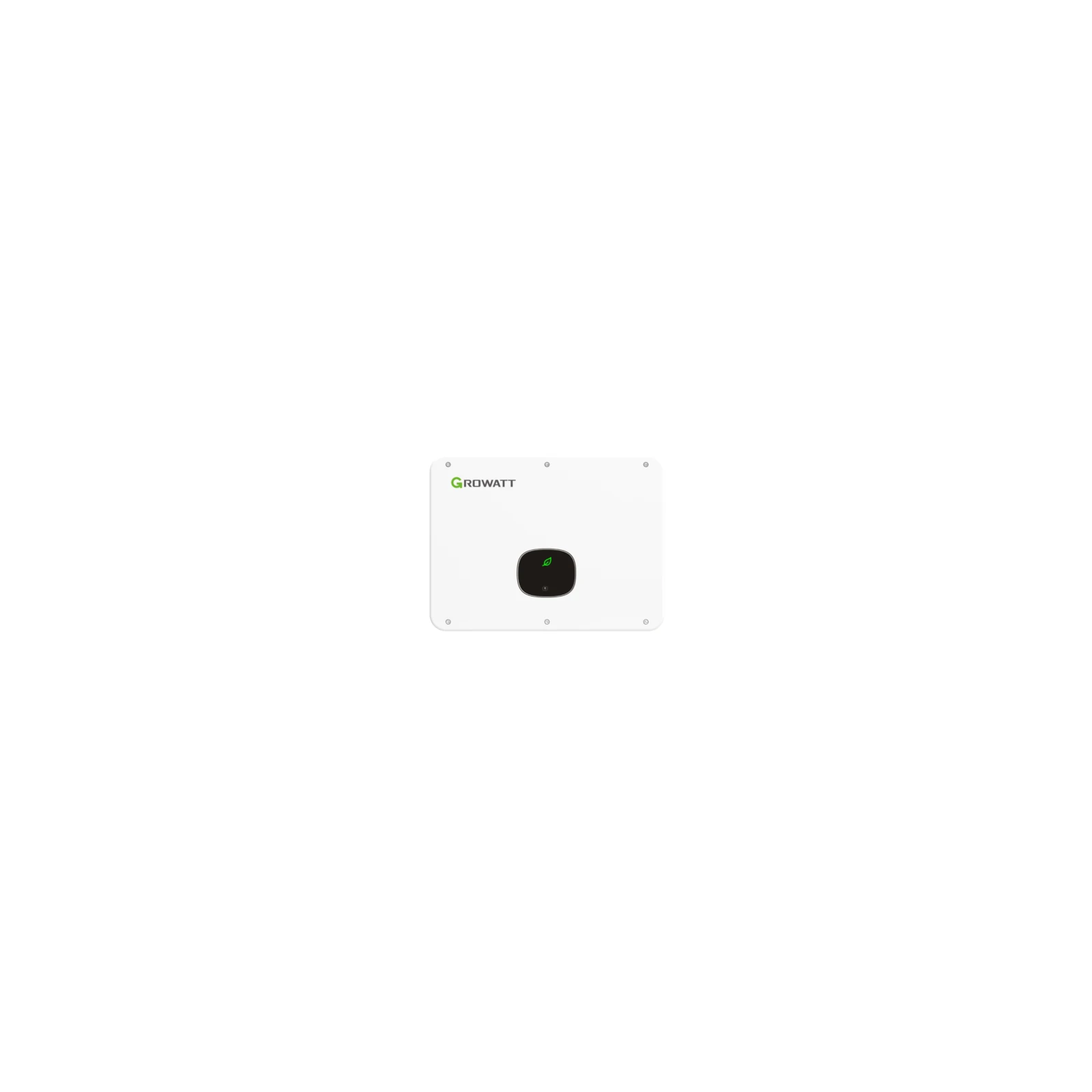 Invertor 17KW ON-GRID trifazat GROWATT MID 17 KTL3-X