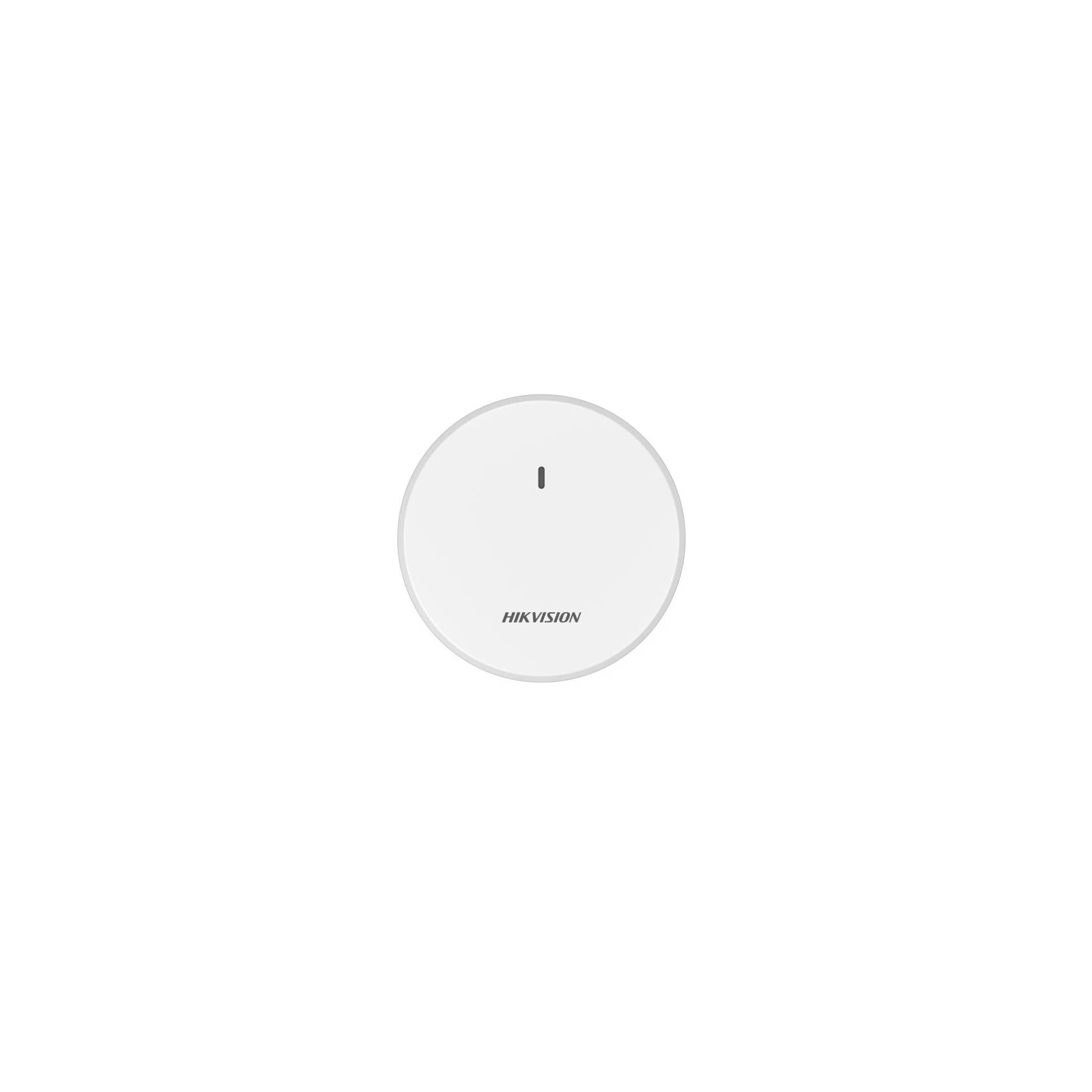 ACCESS POINT 1200M, WI-FI 5, MONTARE PE TAVAN