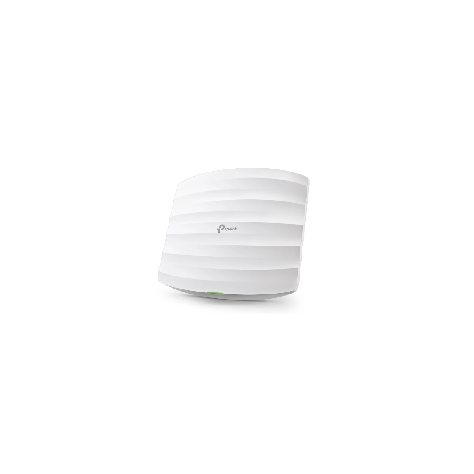 ACCESS POINT WIFI5 AC1350, ADAPTOR DC INCLUS