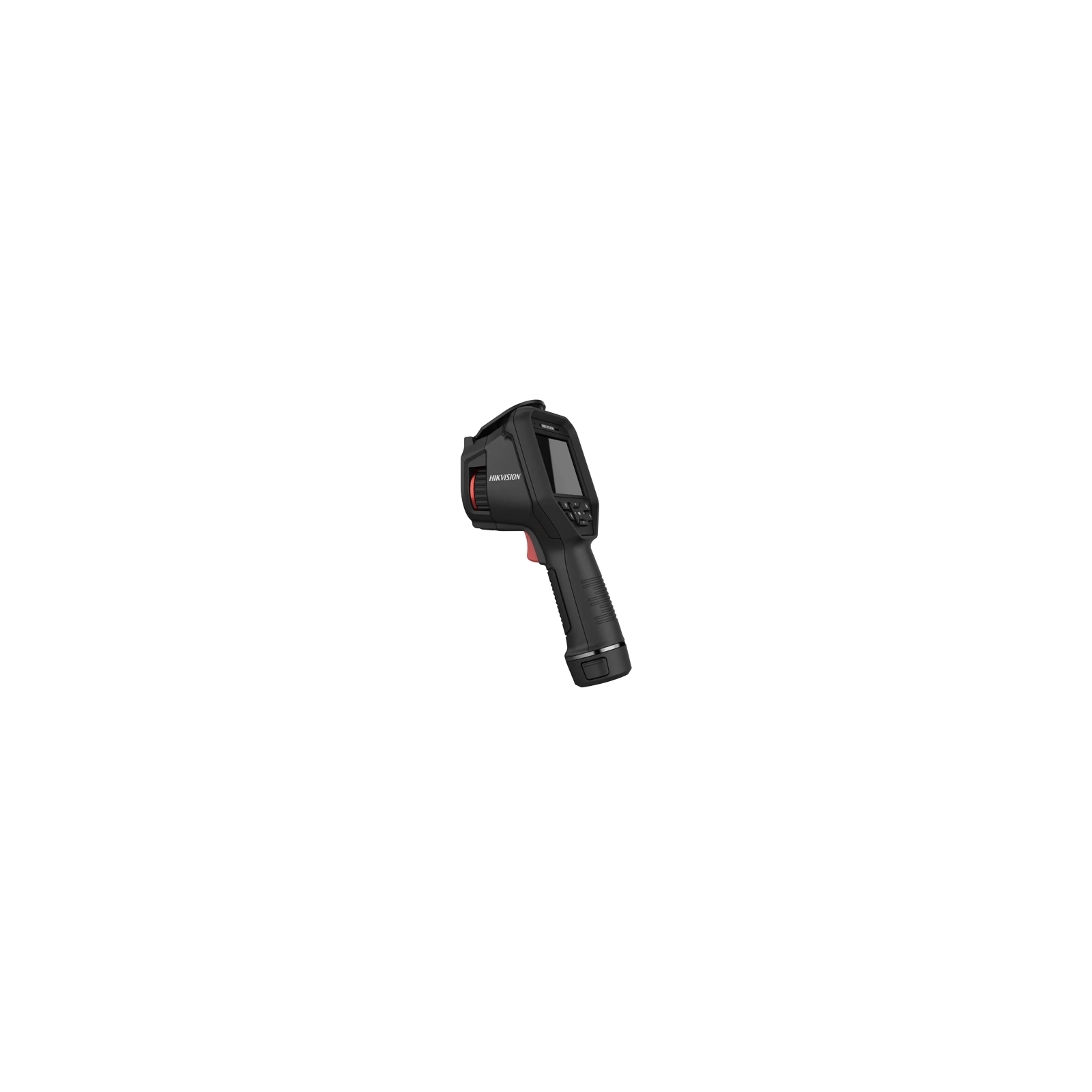 Camera termografica de mana pentru depistare febra - HIKVISION DS-2TP21B-6AVF-W