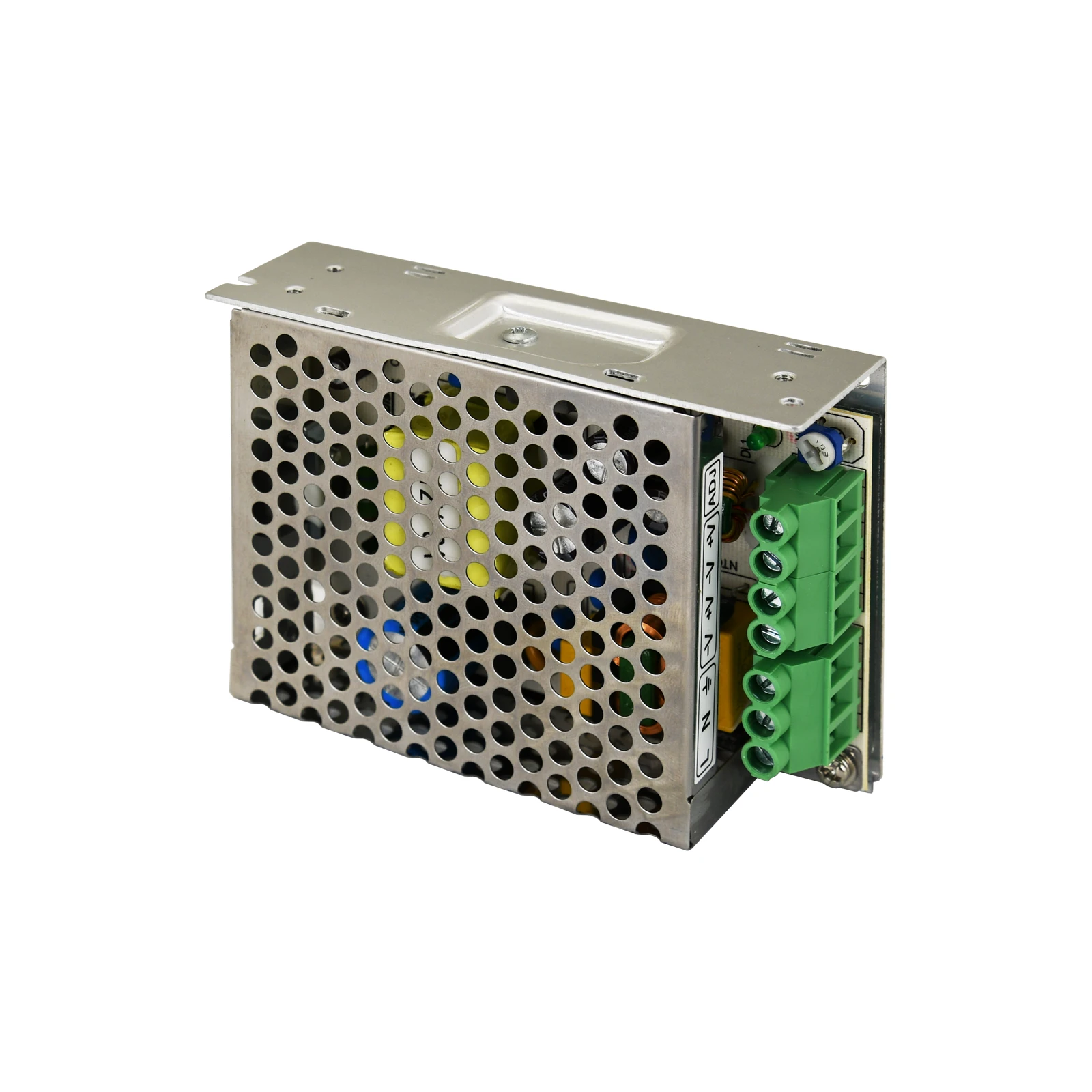 Sursă de alimentare 12V/3A, de tip switch-mode PS-12V3A