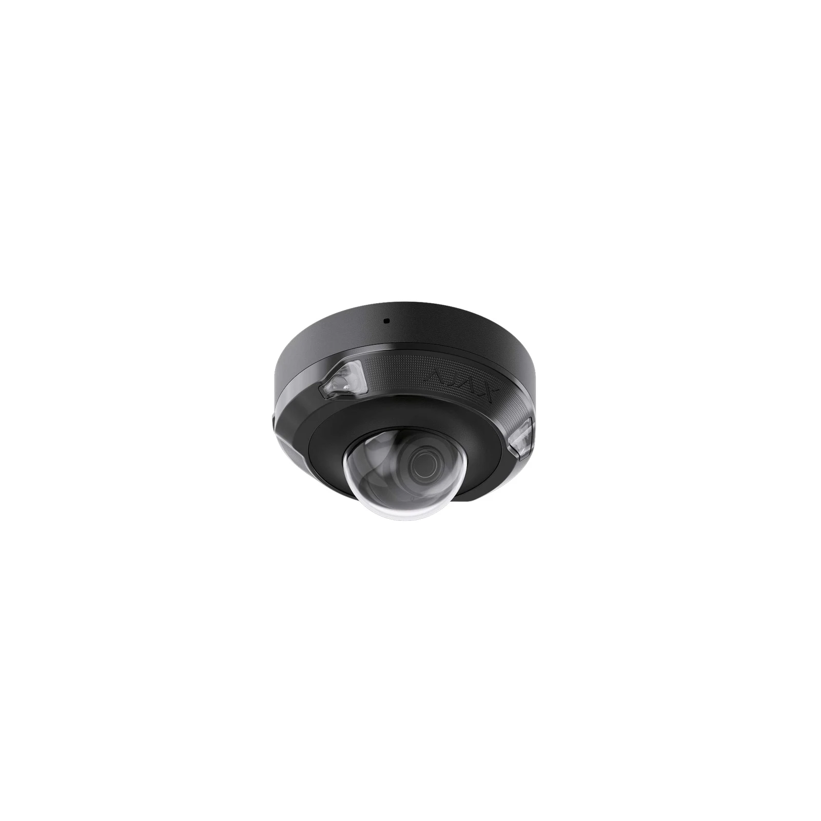 CAMERA IP MINI DOME, 5MP, IR SI WL 15M, 4MM