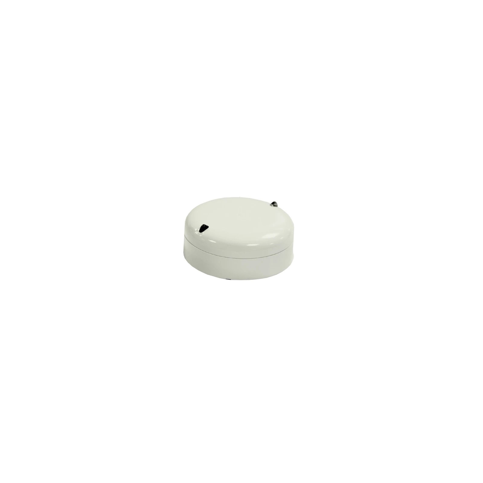 GATEWAY WIRELESS PENTRU MORLEY