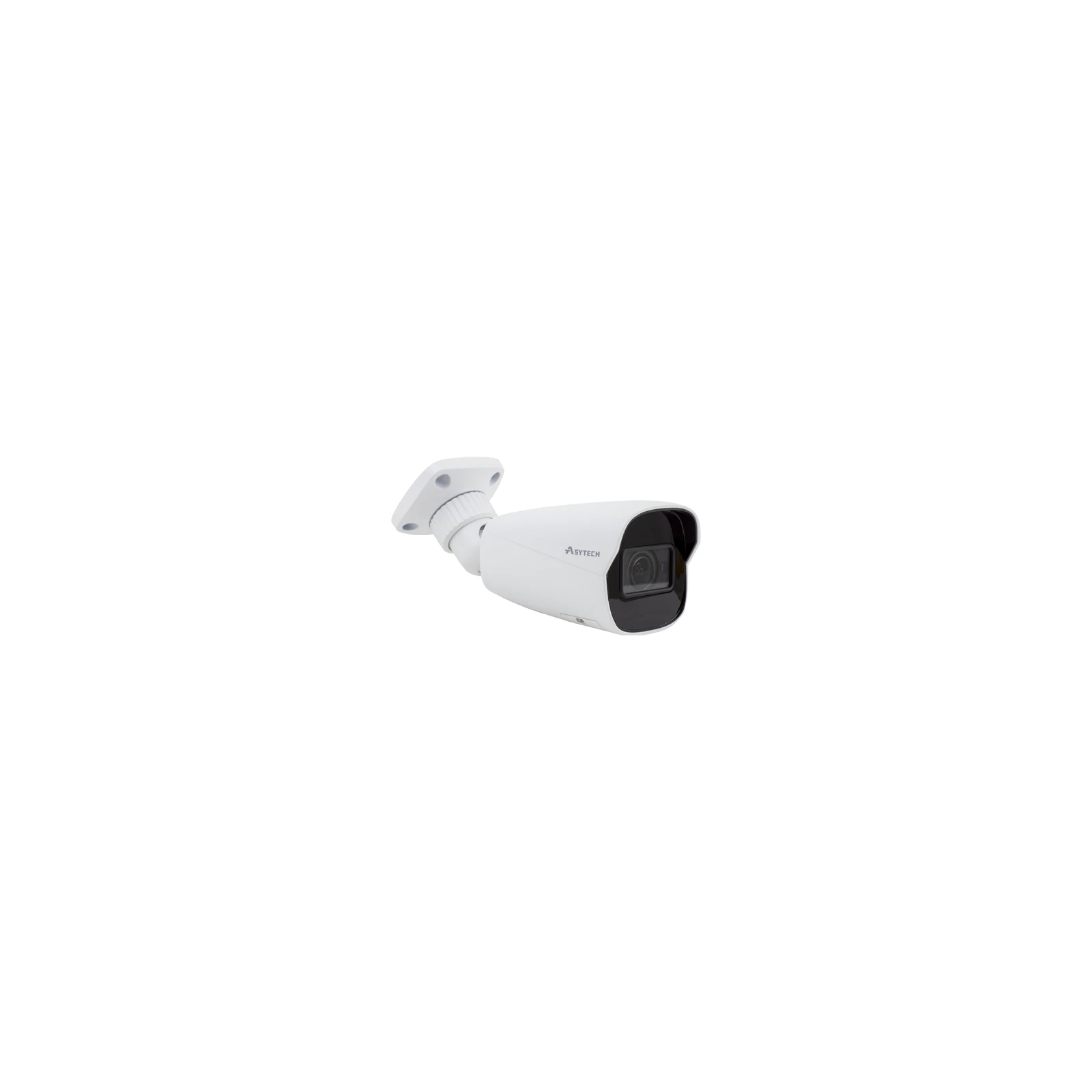 Camera 4 in 1 AnalogHD 5MP, lentila 2.8~12 mm, IR 70M - ASYTECH VT-H53EVZ70-5AE(2.8-12mm)