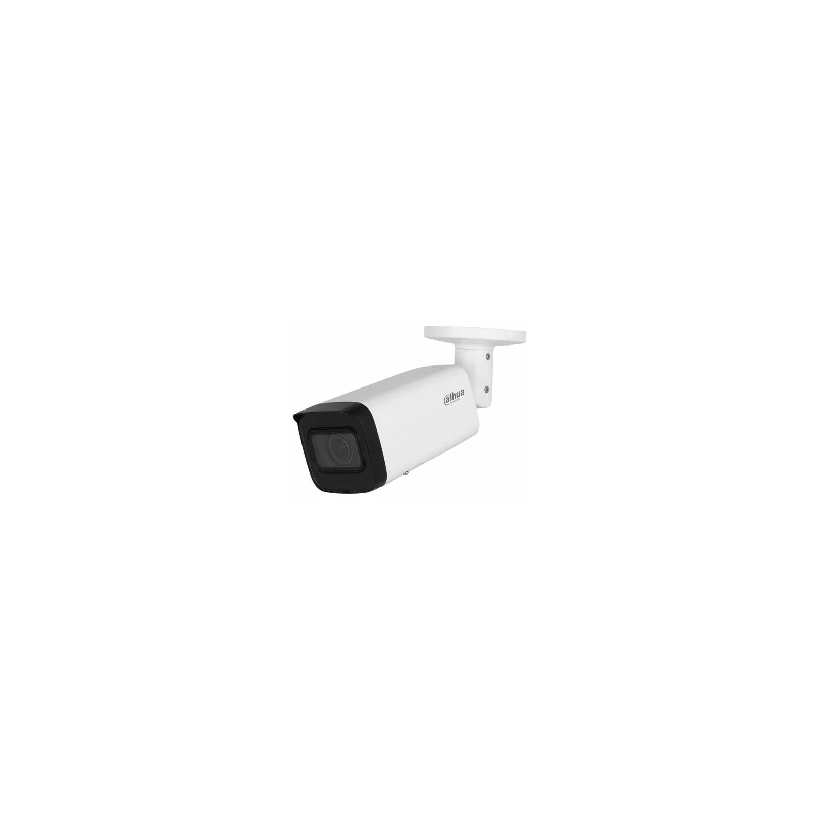 IP CAM 8MP IPC-HFW3842T-ZAS-2712 BTO