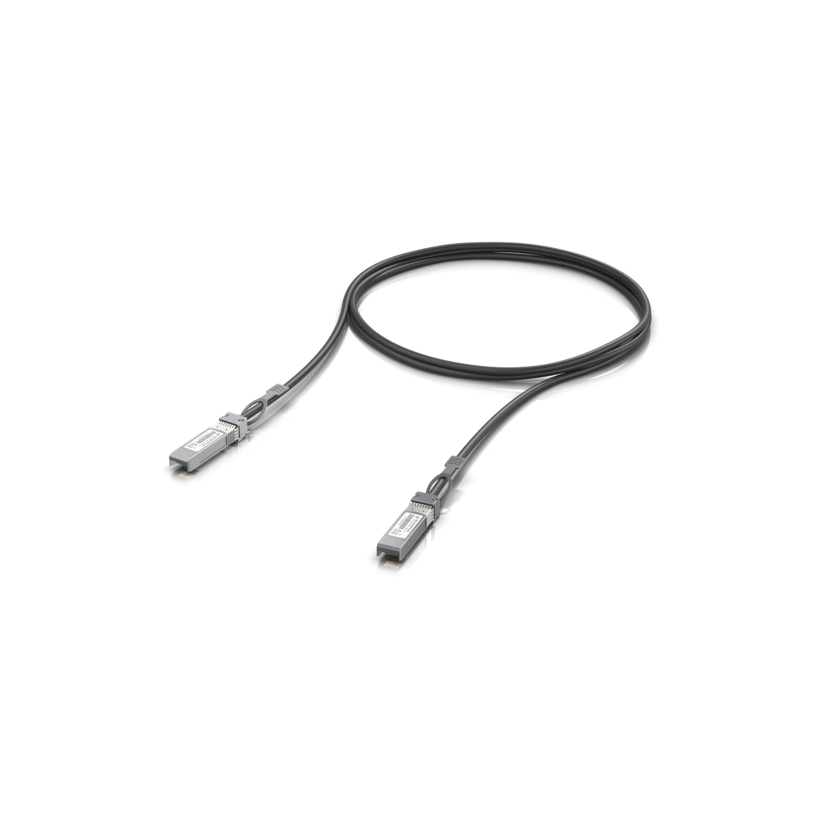 Copper Cbl 25Gbps UACC-DAC-SFP28-1M