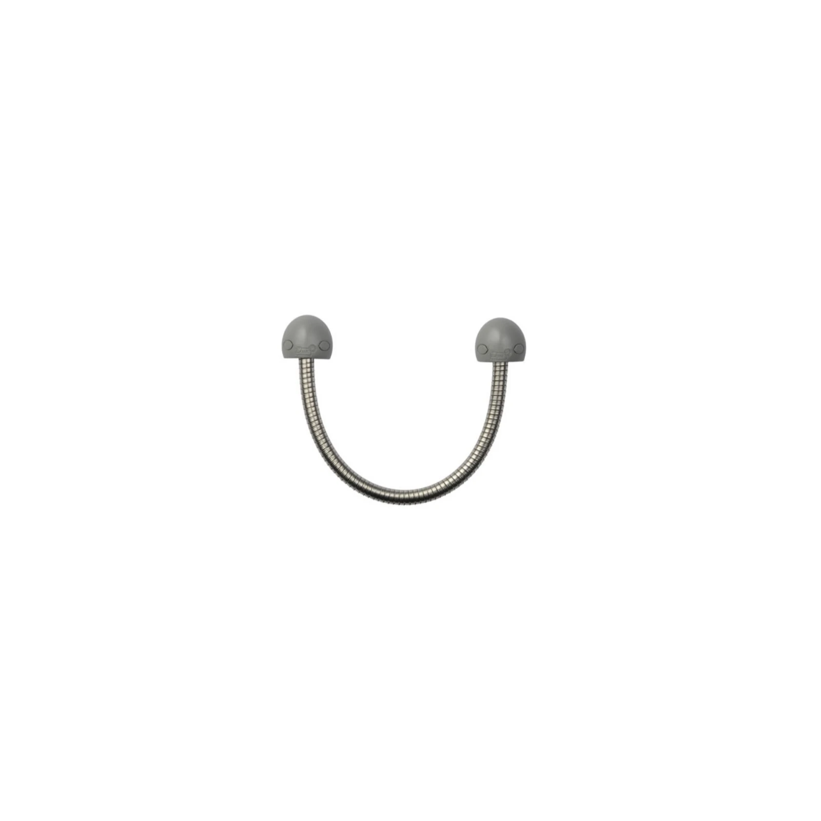 TUB TRECERE CABLU 30CM