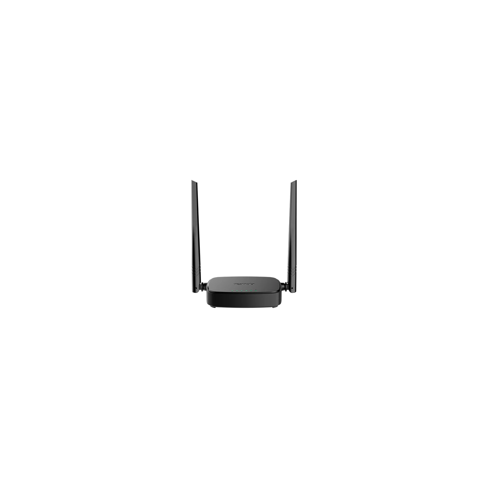 Router 4G, Wi-Fi, N300, 2.4GHz, 1 x Nano SIM, 2 x RJ45 10/100 Mbps - TENDA TND-4G05