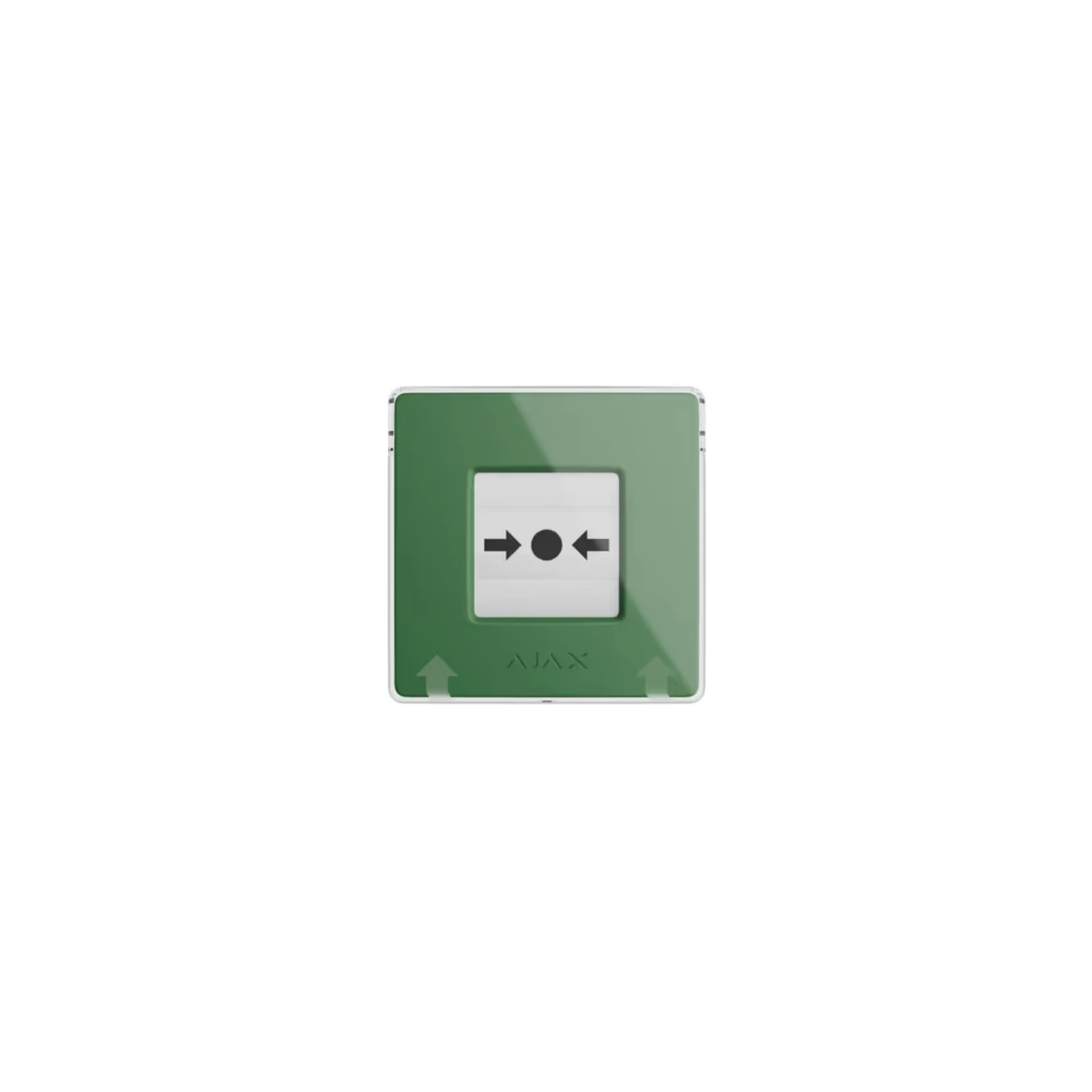 BUTON WIRELESS MANUAL DE ALARMA INCENDIU