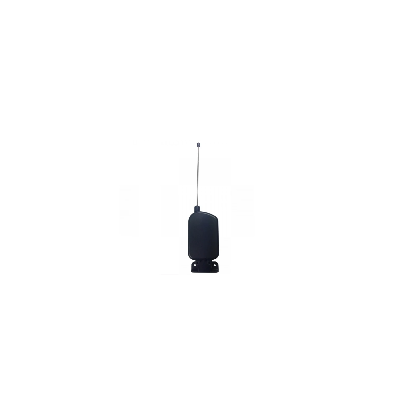 RECEPTOR RADIO CU 1 CANAL SI ANTENA