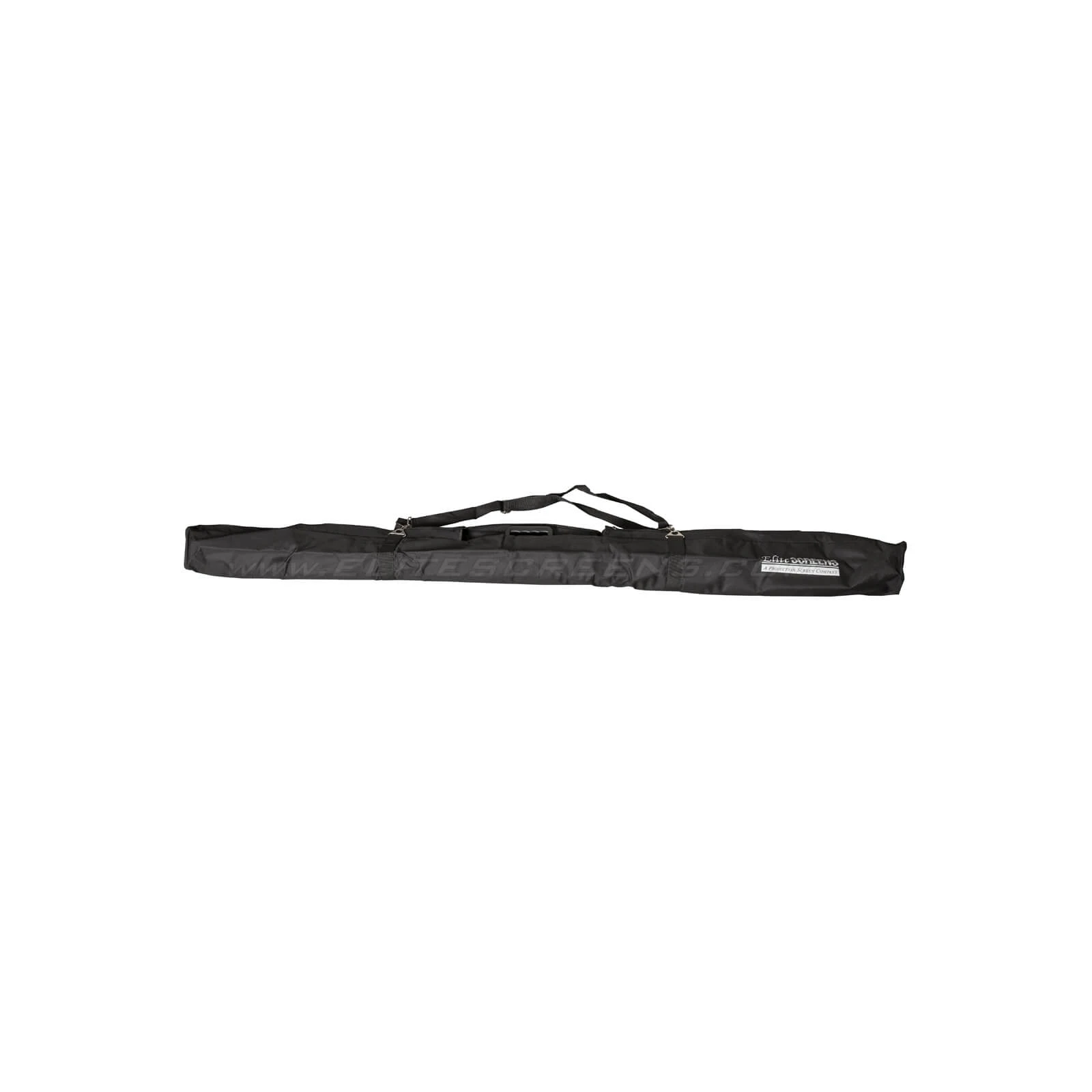 Geanta tripod universal EliteScreens ptr tripod 150 x 150