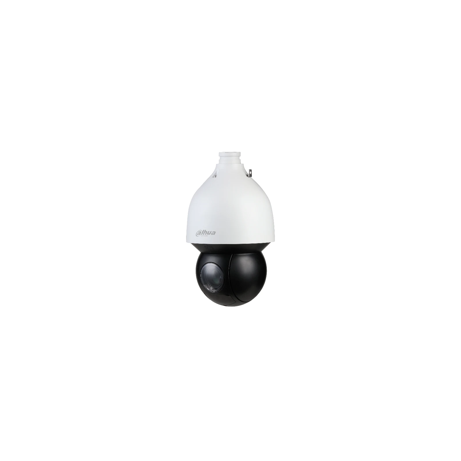 PTZ CAM 2MP 25x DAHUA SD5A225GB-HNR BTO