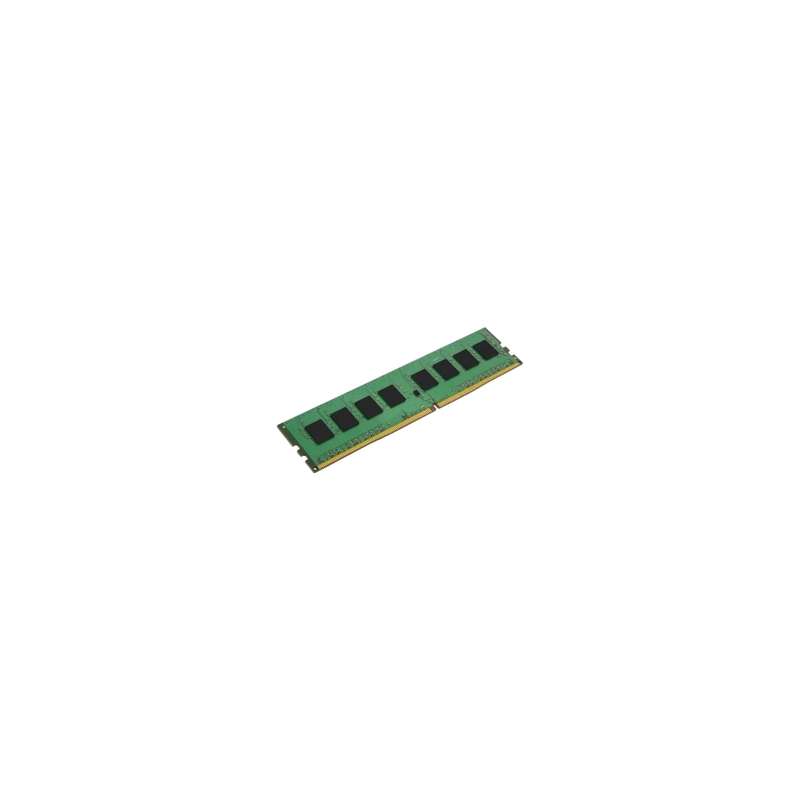 Synology RAM DDR4 8GB ECC Unbuffered DIM