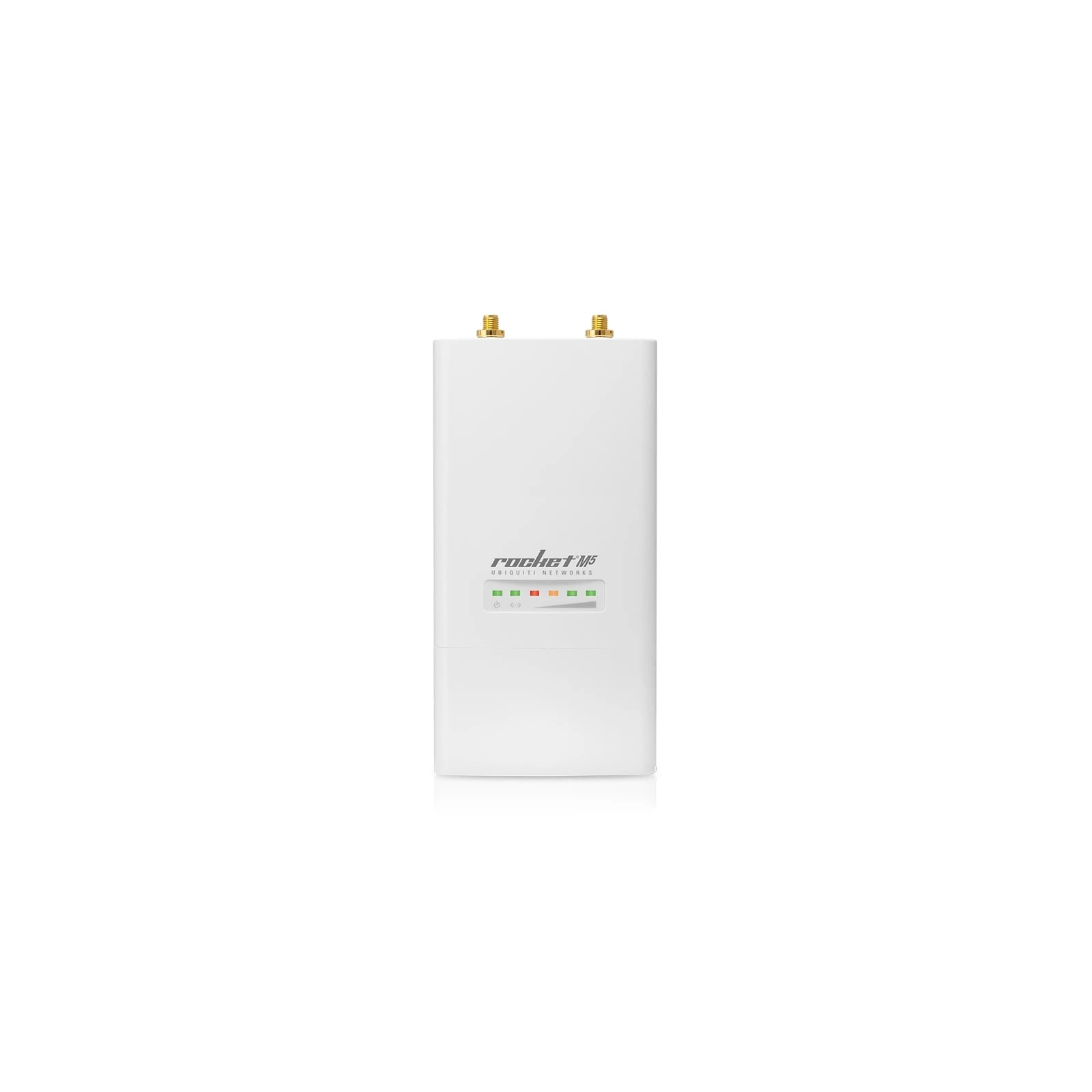 "BaseStation that supports speeds of up