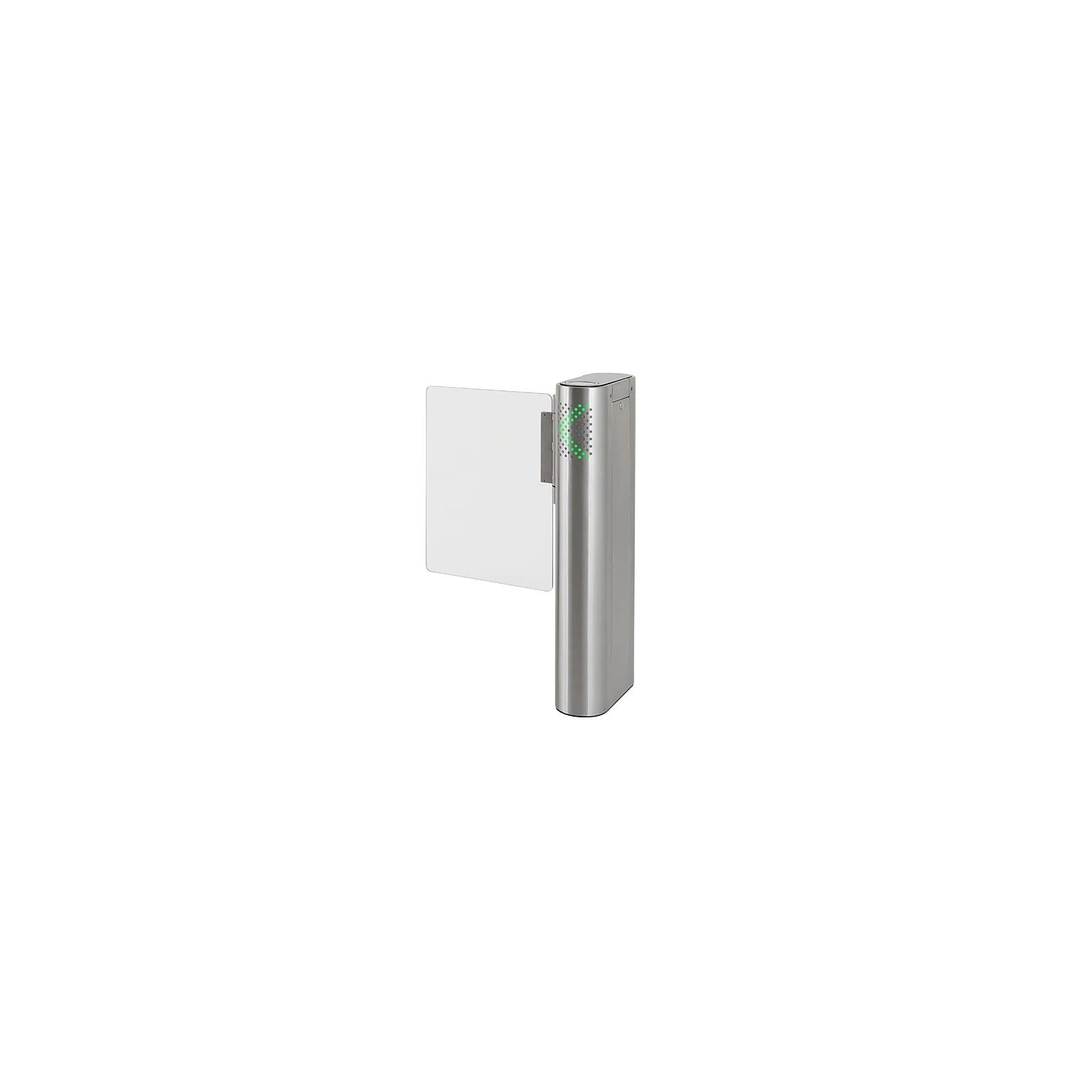 MODUL RECEPTOR POARTA ACCES, 450 MM