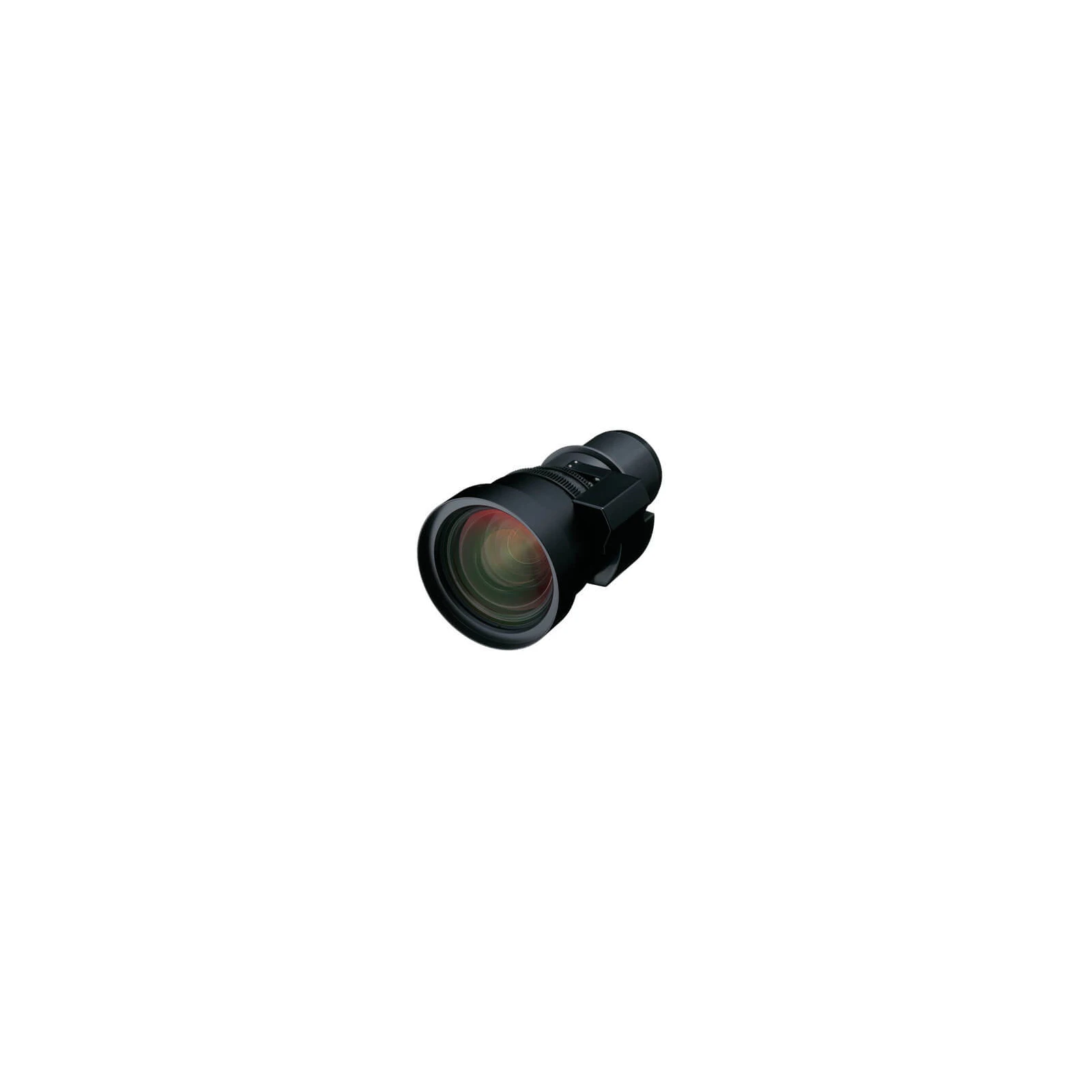 Lens - ELPLW08 - Wide Throw