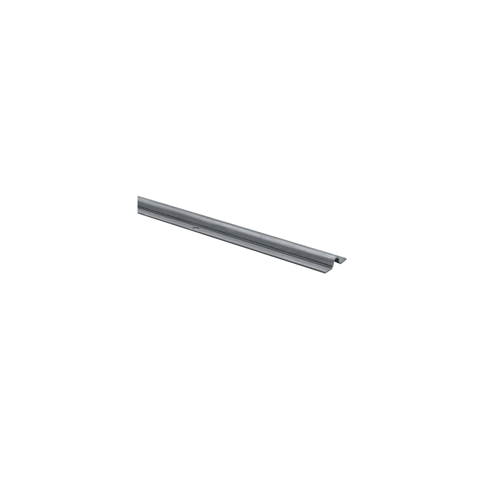SINA FIXARE U GROOVE D16 L3000