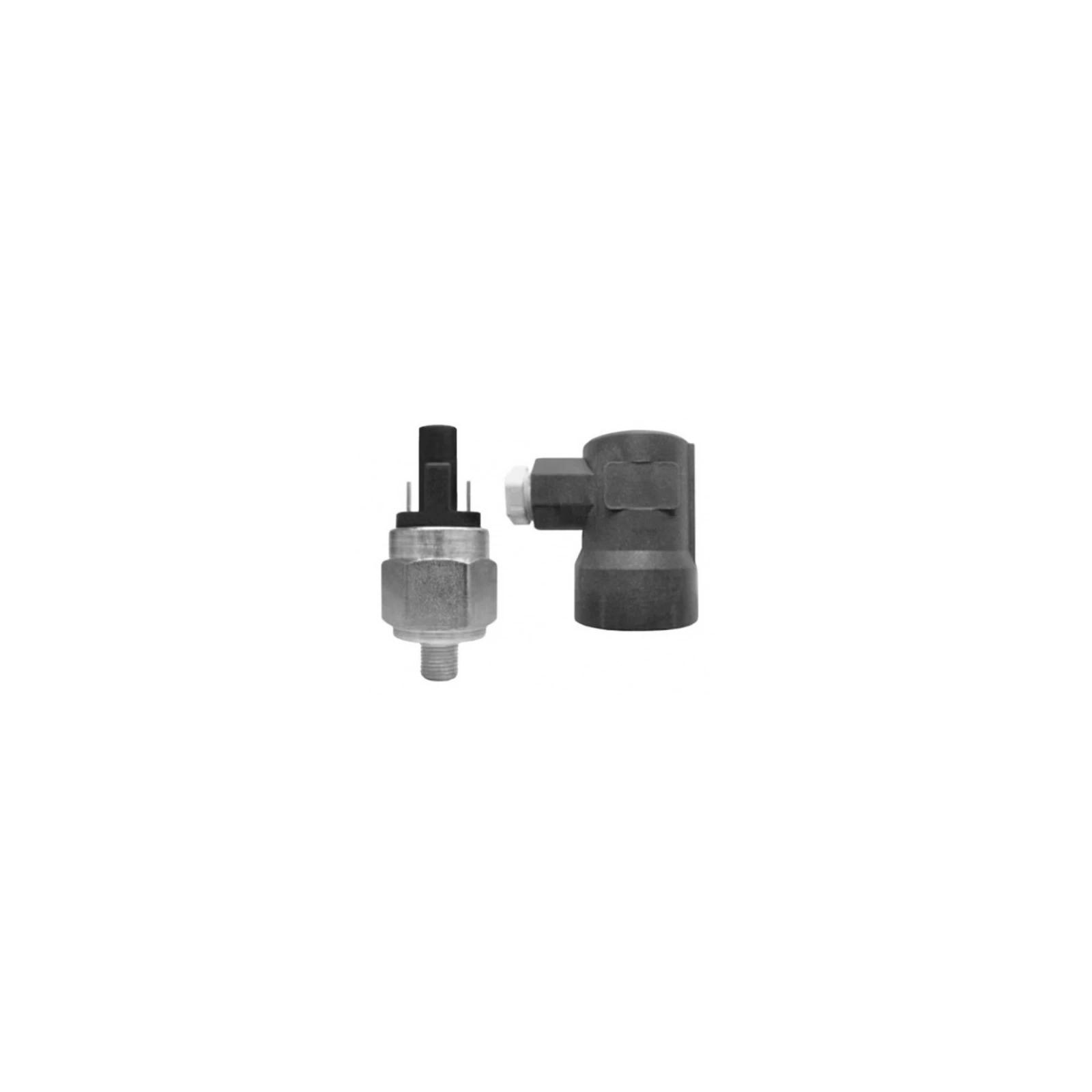 PRESSURE SWITCH PENTRU DETECTIE OBSTACOLE