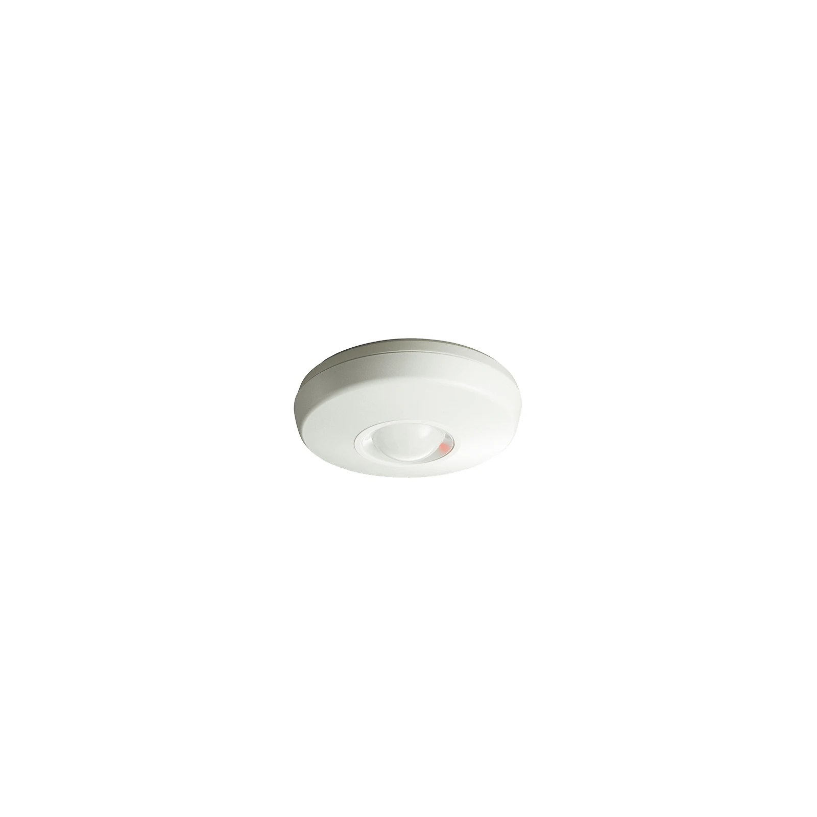 Detector de miscare PIR interior 360°, de tavan - OPTEX FX-360
