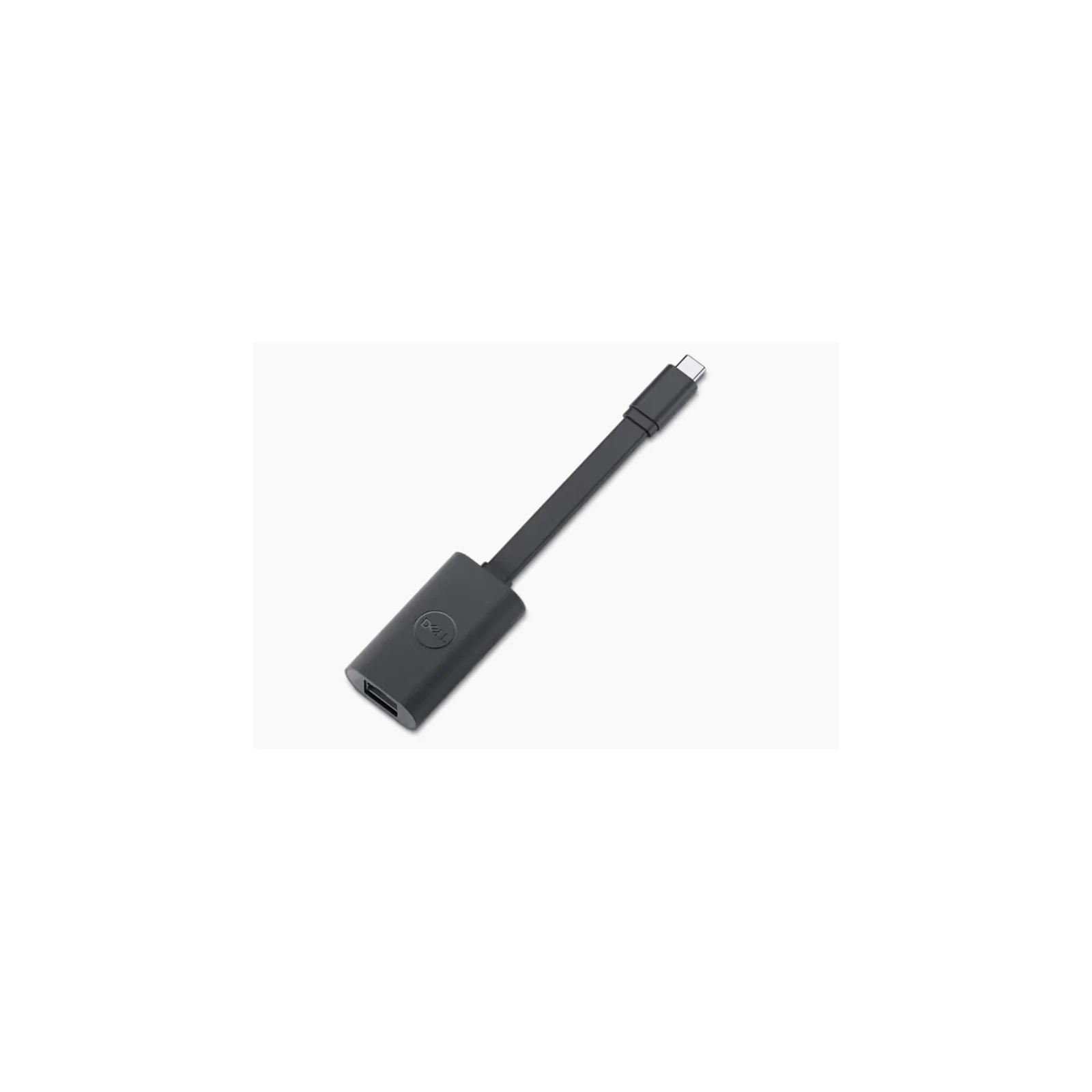 ADAPTOR DELL USB-C TO 2.5G ETHERNET S