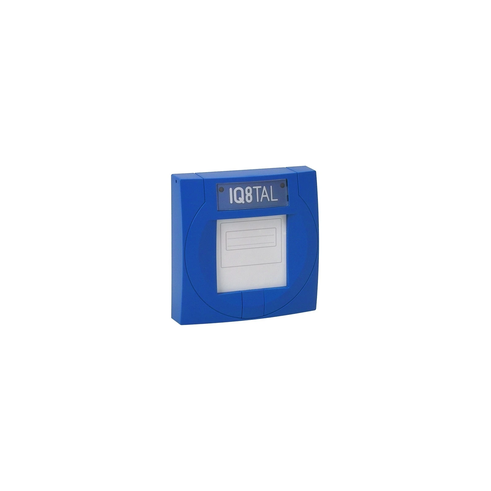 IQ8TAL CU IZOLATOR 1 IN/1 OUT