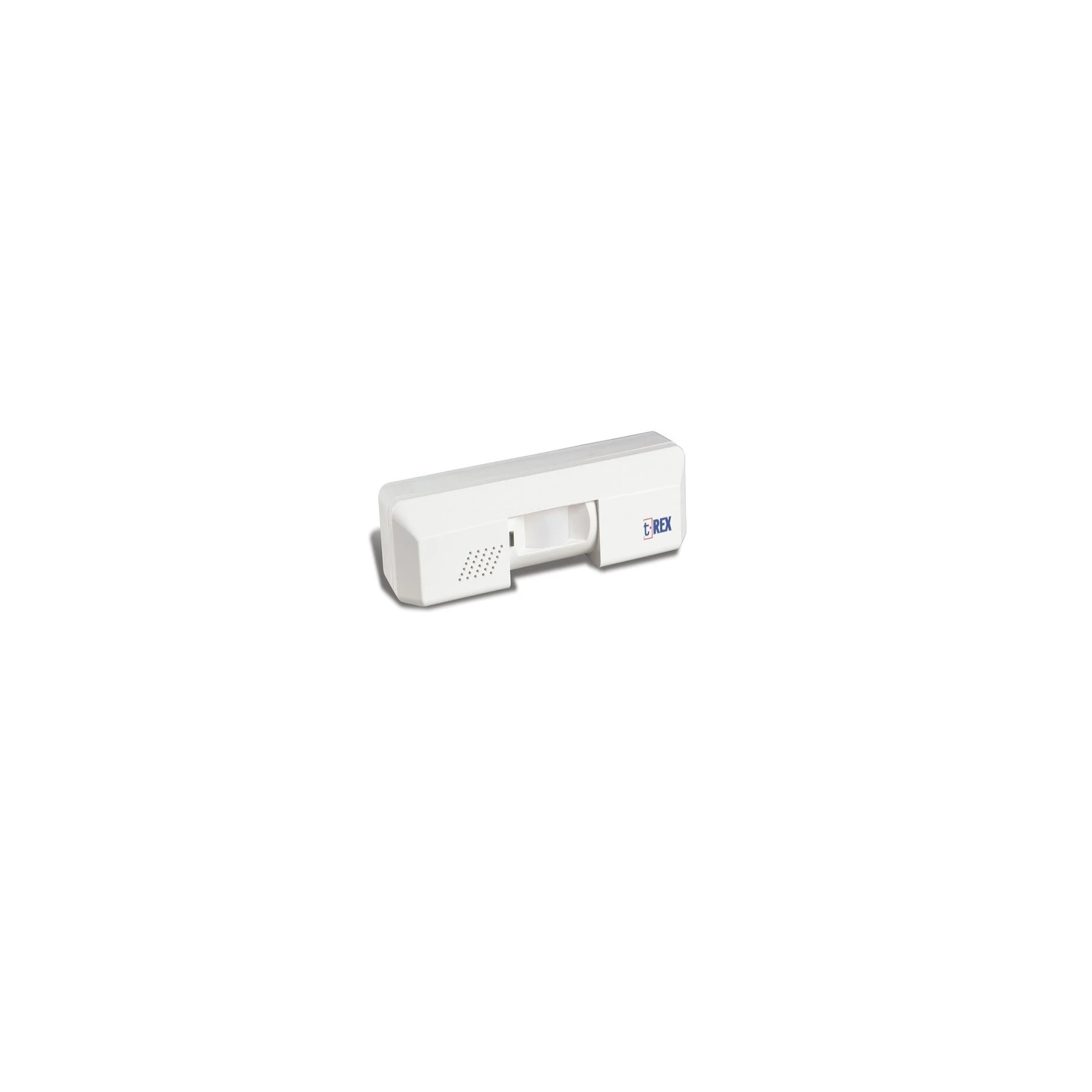 DETECTOR IR PENTRU ACCES