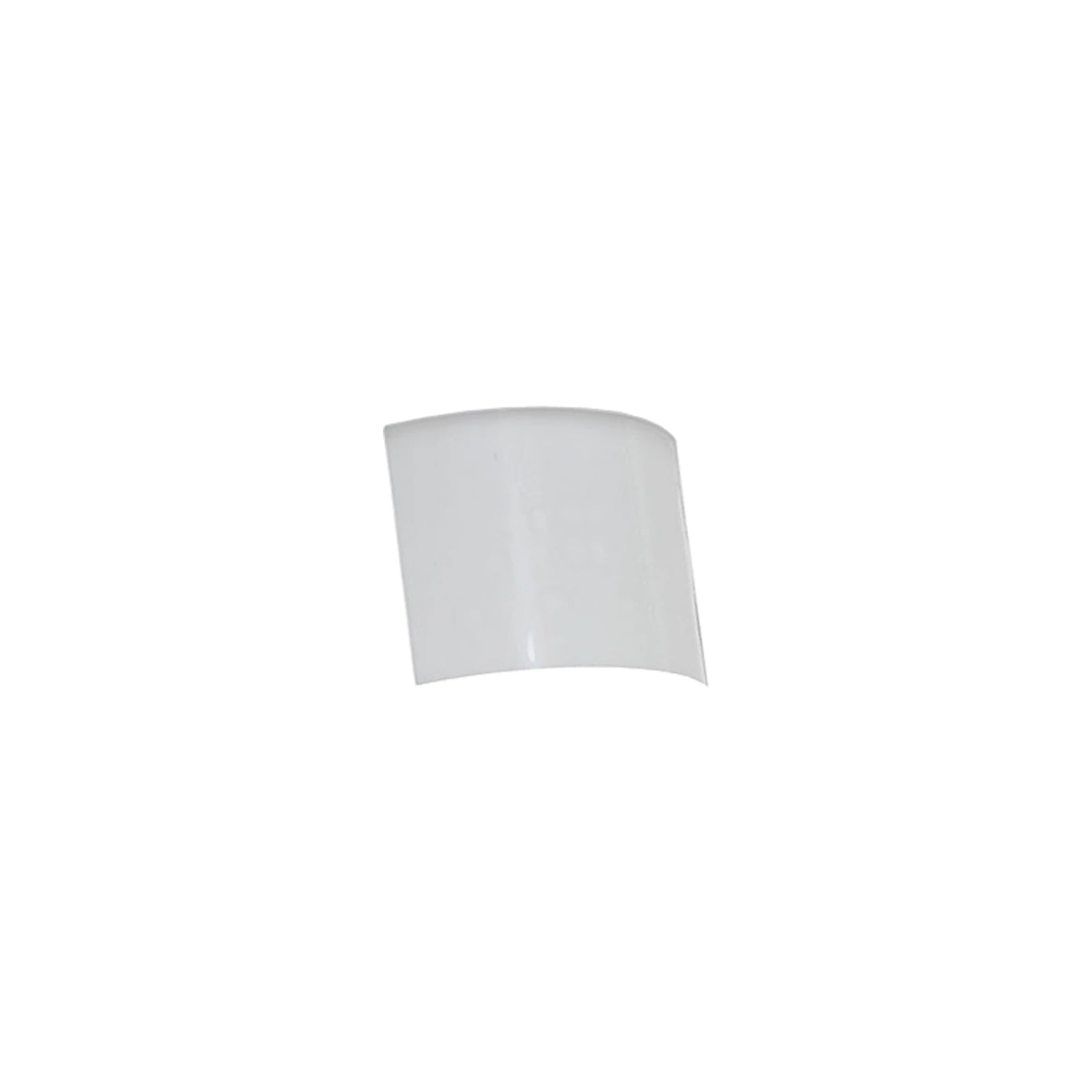 Lentilă tip pet alley PTX-50AA
