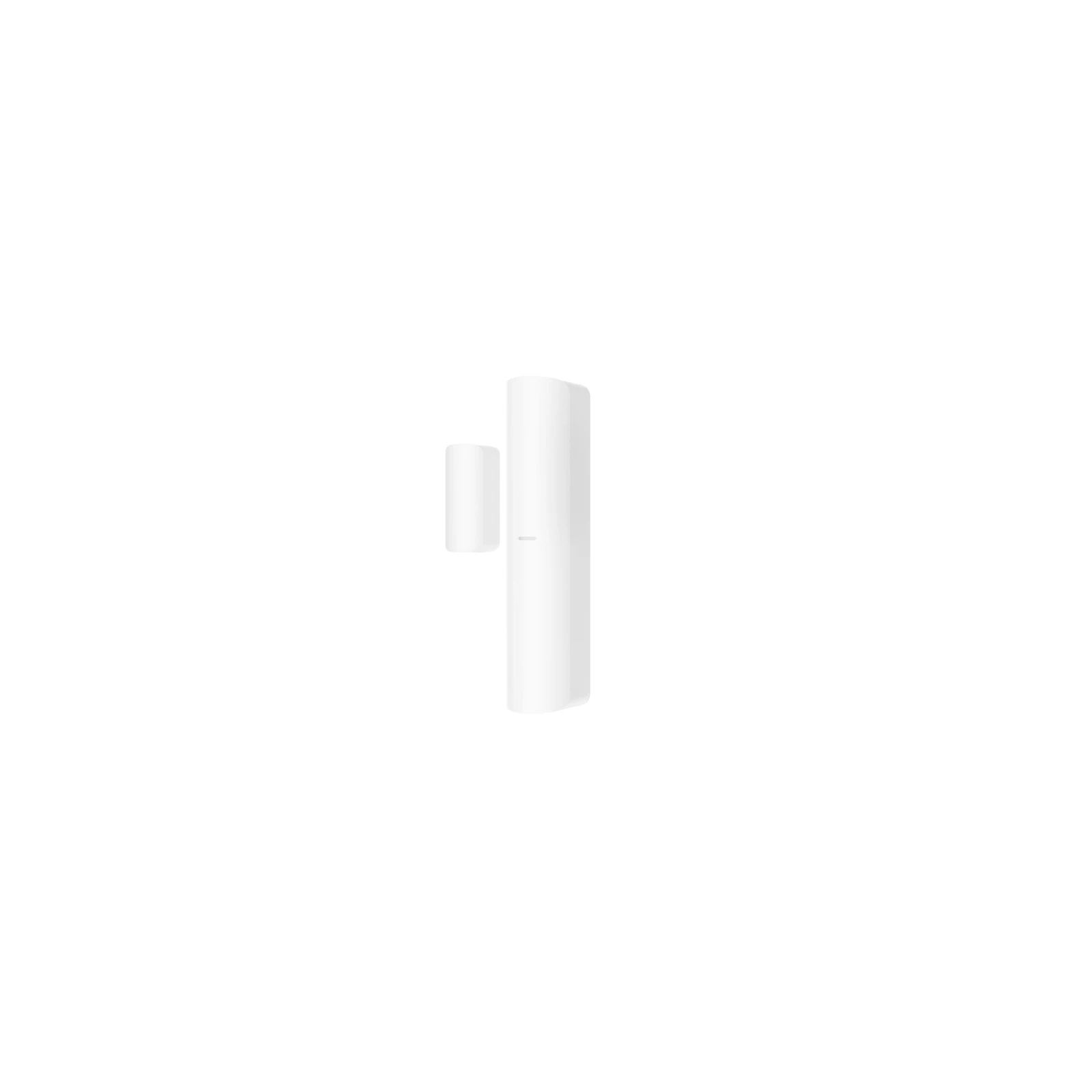 CONTACT MAGNETIC + DETECTOR DE SOCURI AX PRO