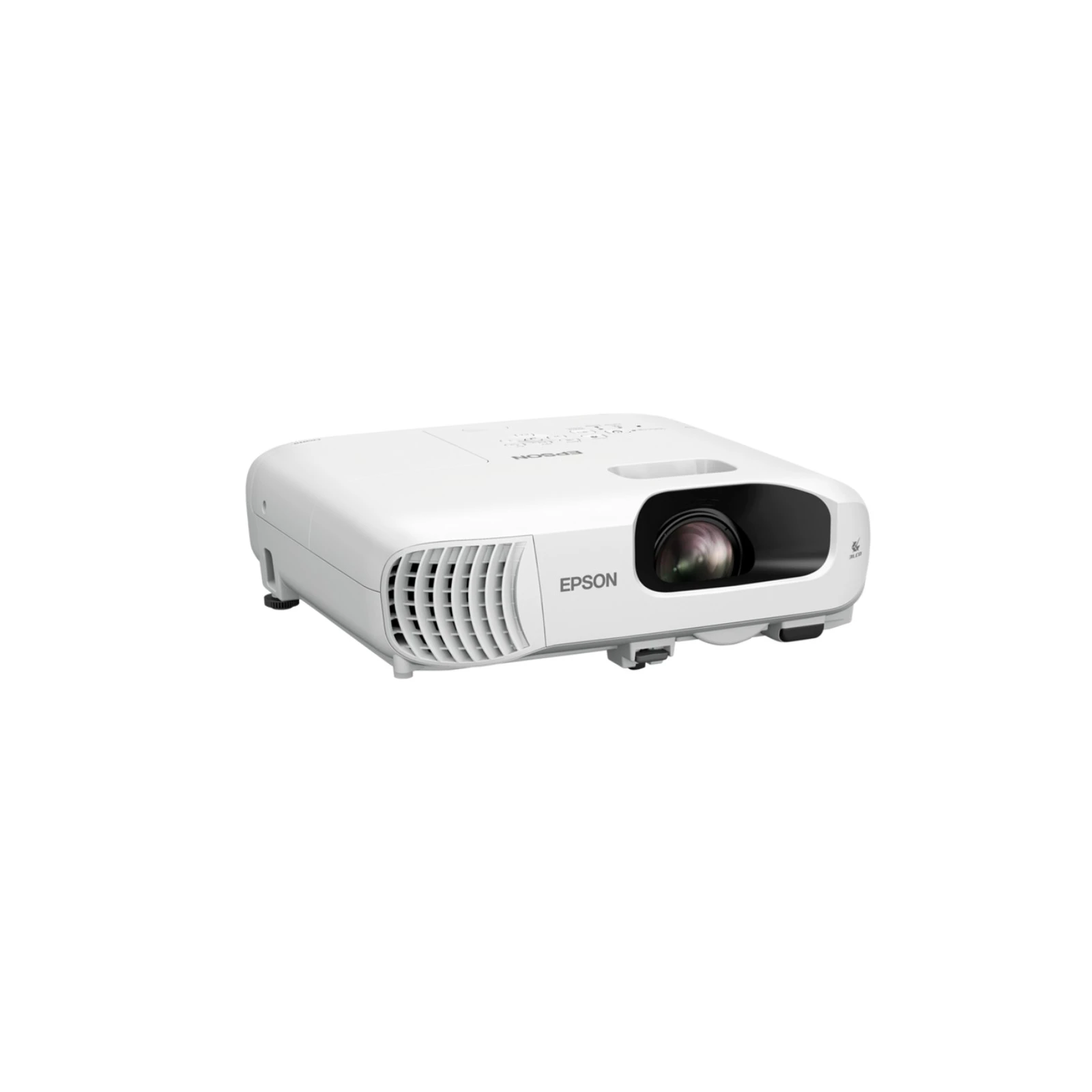 Videoproiector SHORT THROW  Epson EB-W56S, 1280 x 800 (WXGA), 3700 lumeni, contrast 16.000 : 1