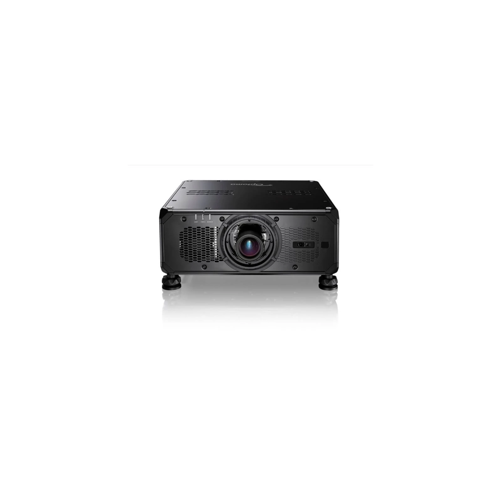 Videoproiector Laser OPTOMA ZU1900, WUXGA 1920x1200, 19000 lumeni, contrast 2.000.000:1