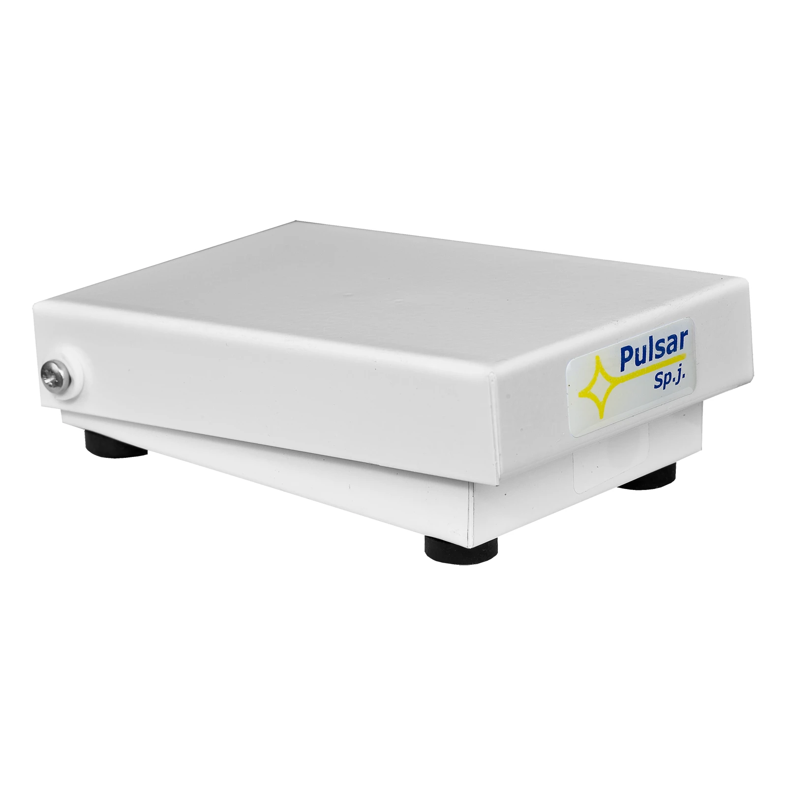 Buton de panică acționat cu piciorul PN AWZ700