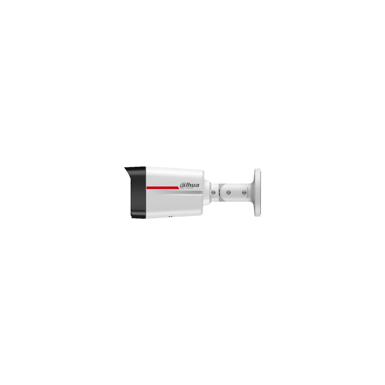 Bullet 4MP IPC-HFW2449TL-S-LED-0280B-PRO
