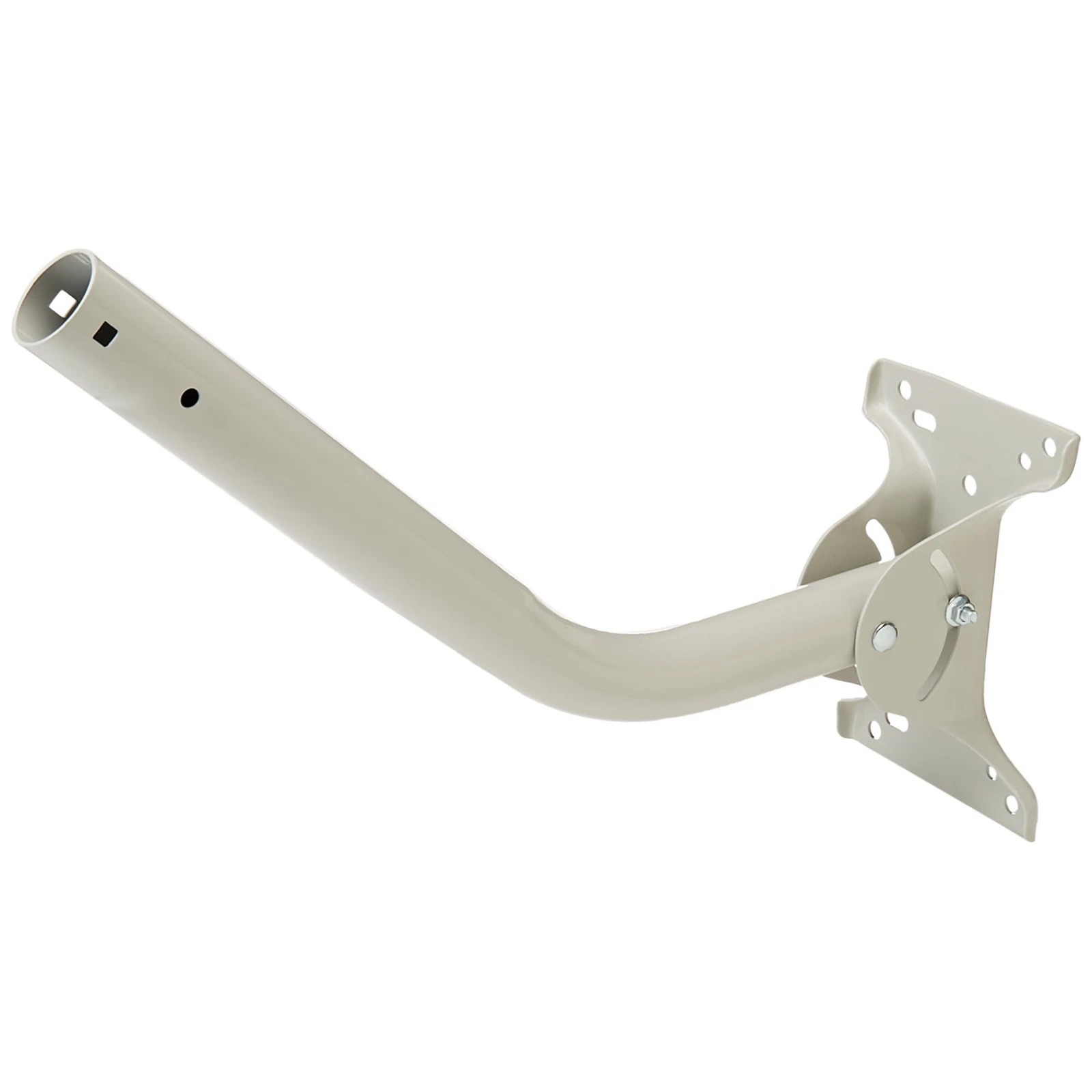 UBI Universal Antenna Mount UB-AM