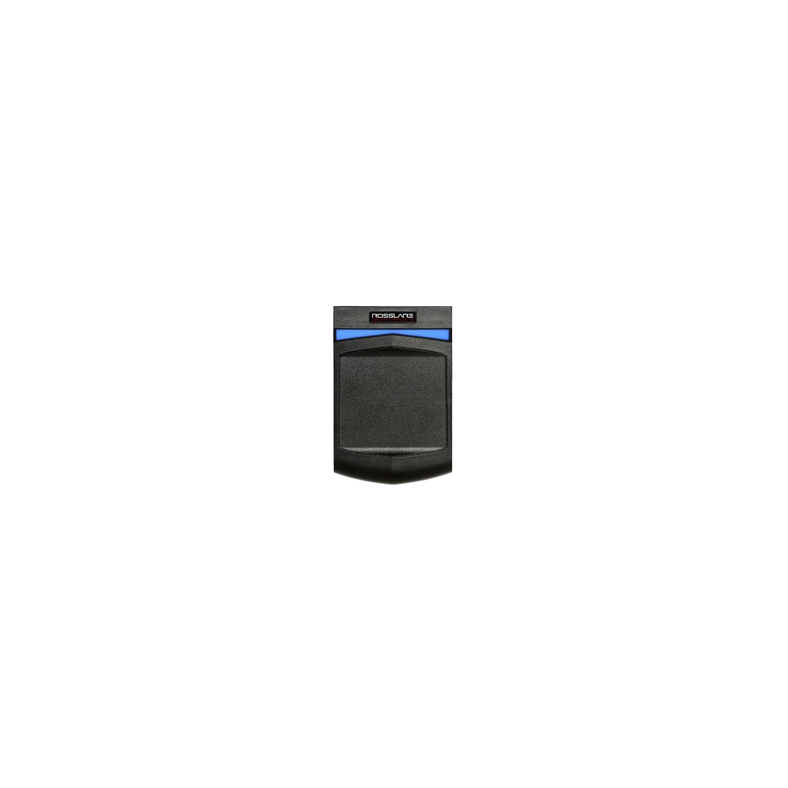 CITITOR MIFARE CLASSIC SI PLUS