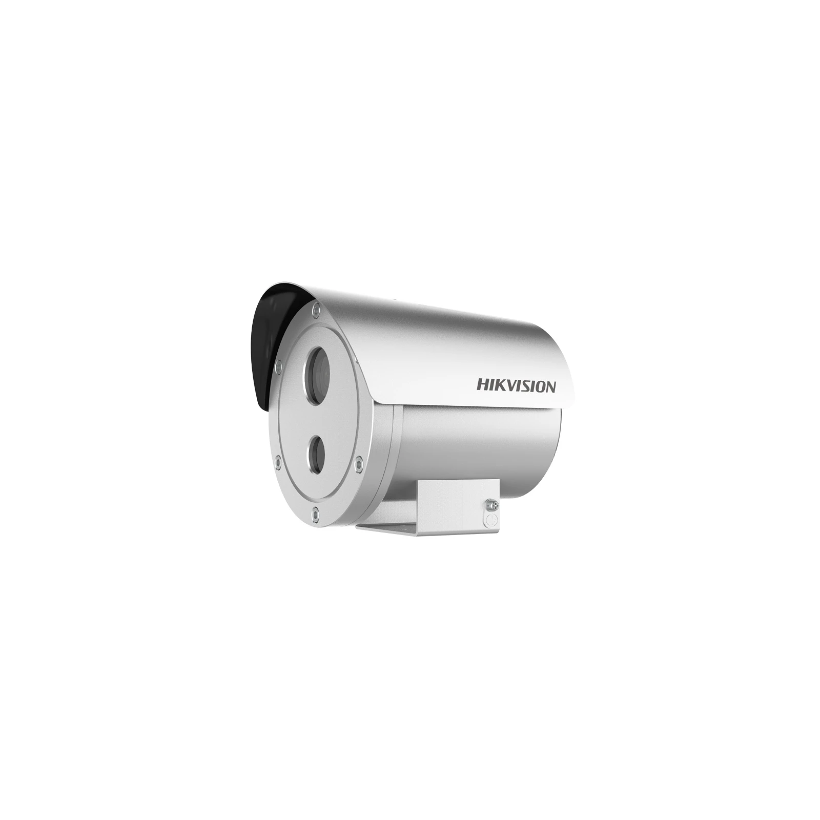 CAMERA IP BULLET ANTI-EX 2MP IR30M 4MM