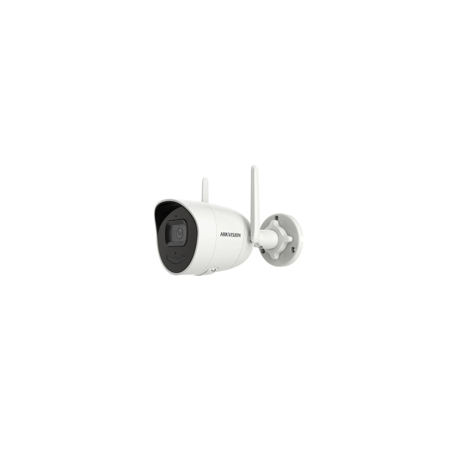 CAMERA IP BULLET 4MP, IR 30M, WI-FI 120M, 4MM