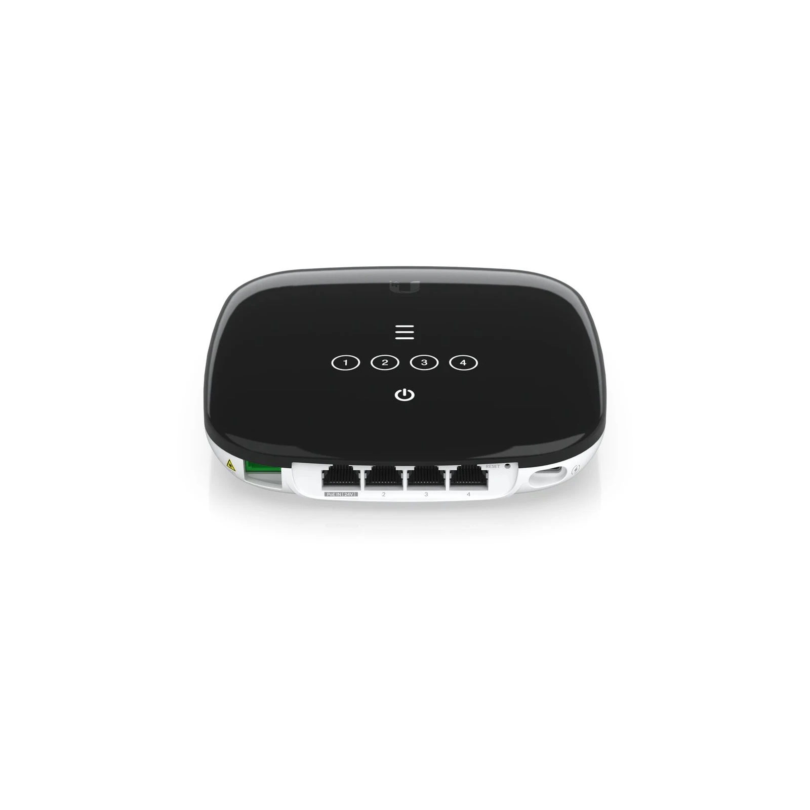 "GPON customer-premises equipment (CPE)