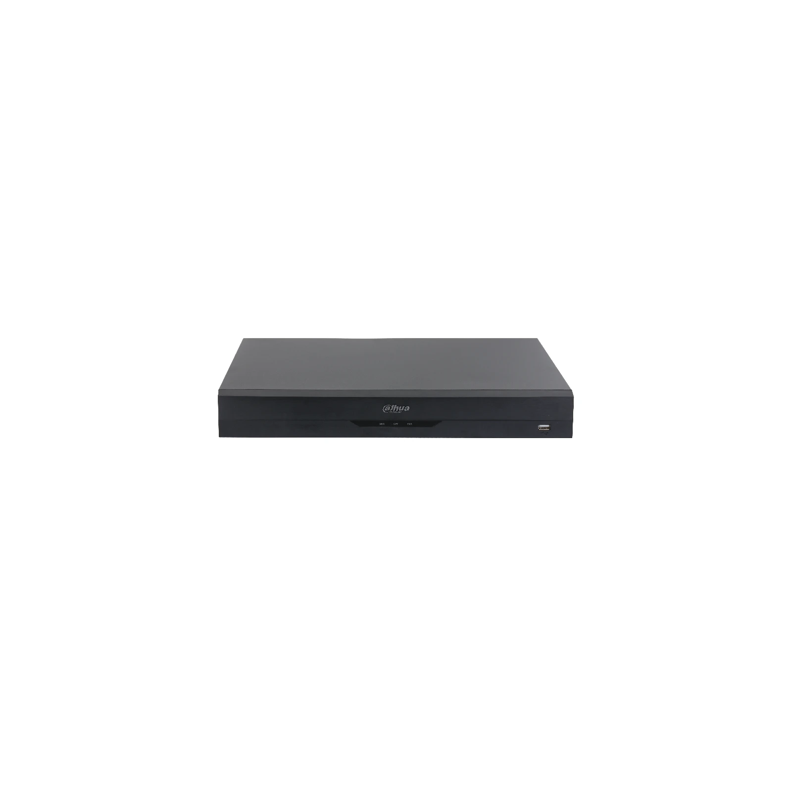 DVR 32CH 1U 2HDDs XVR5232AN-4KL-I3