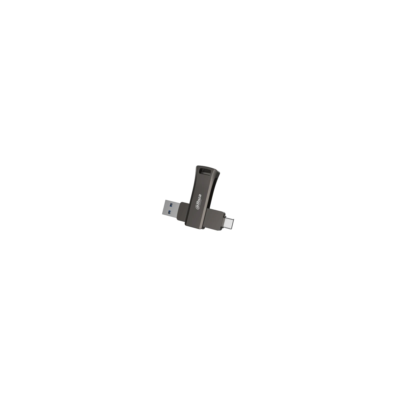USB Flash Drive 32GB USB-P639-32-32GB