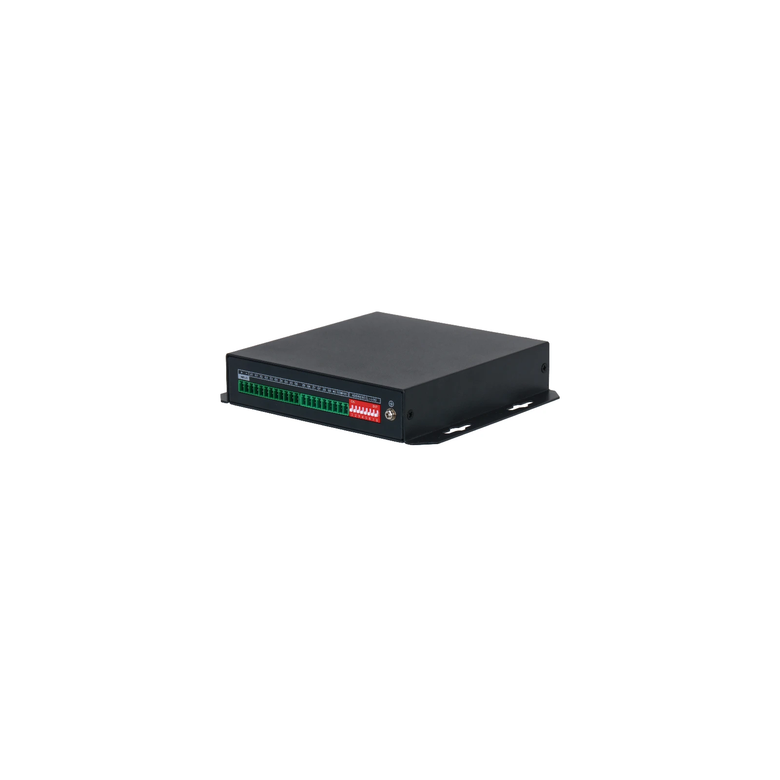 EXPANSION MODULE DHA ARM808