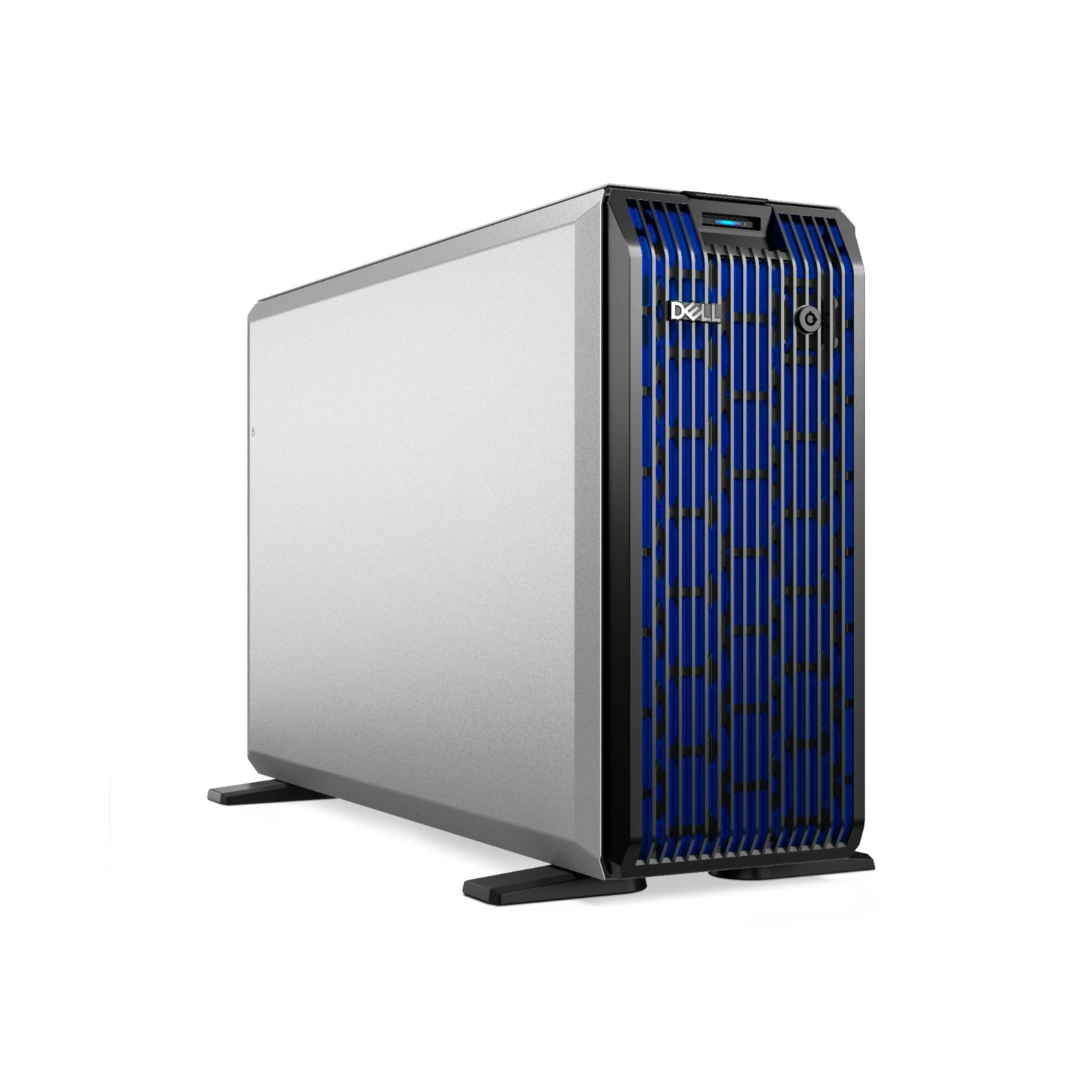 SER PE T360 Xeon 6333P 32G 2x480G S