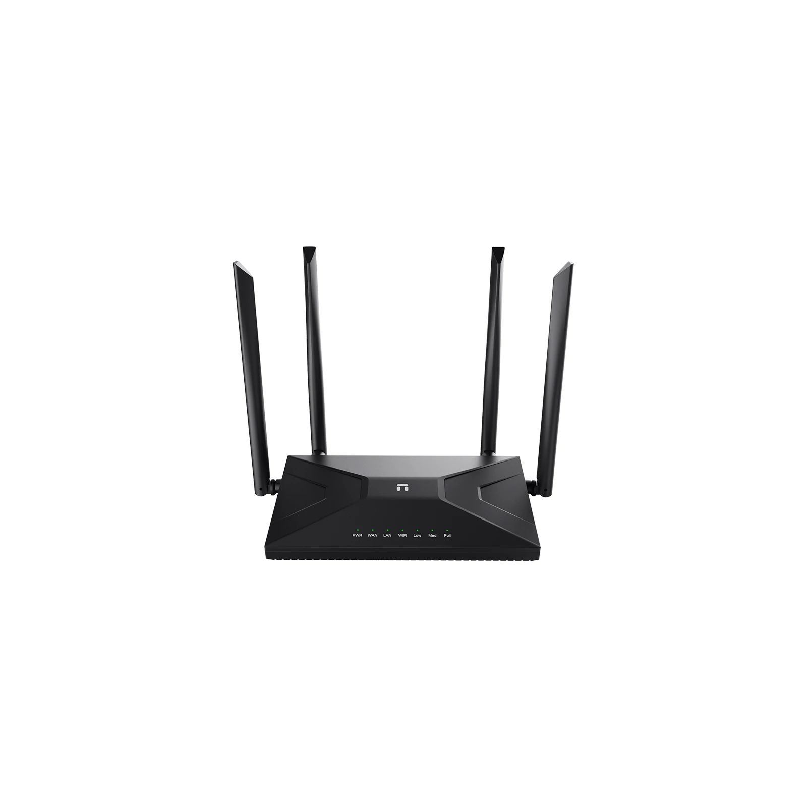Router 4G LTE cu antene 4G detașabile MW5360