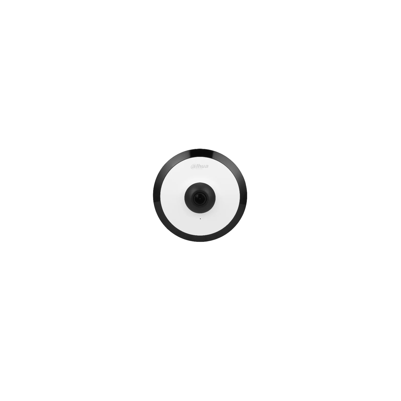 IP CAM Fisheye 5MP IPC-EW5541-AS